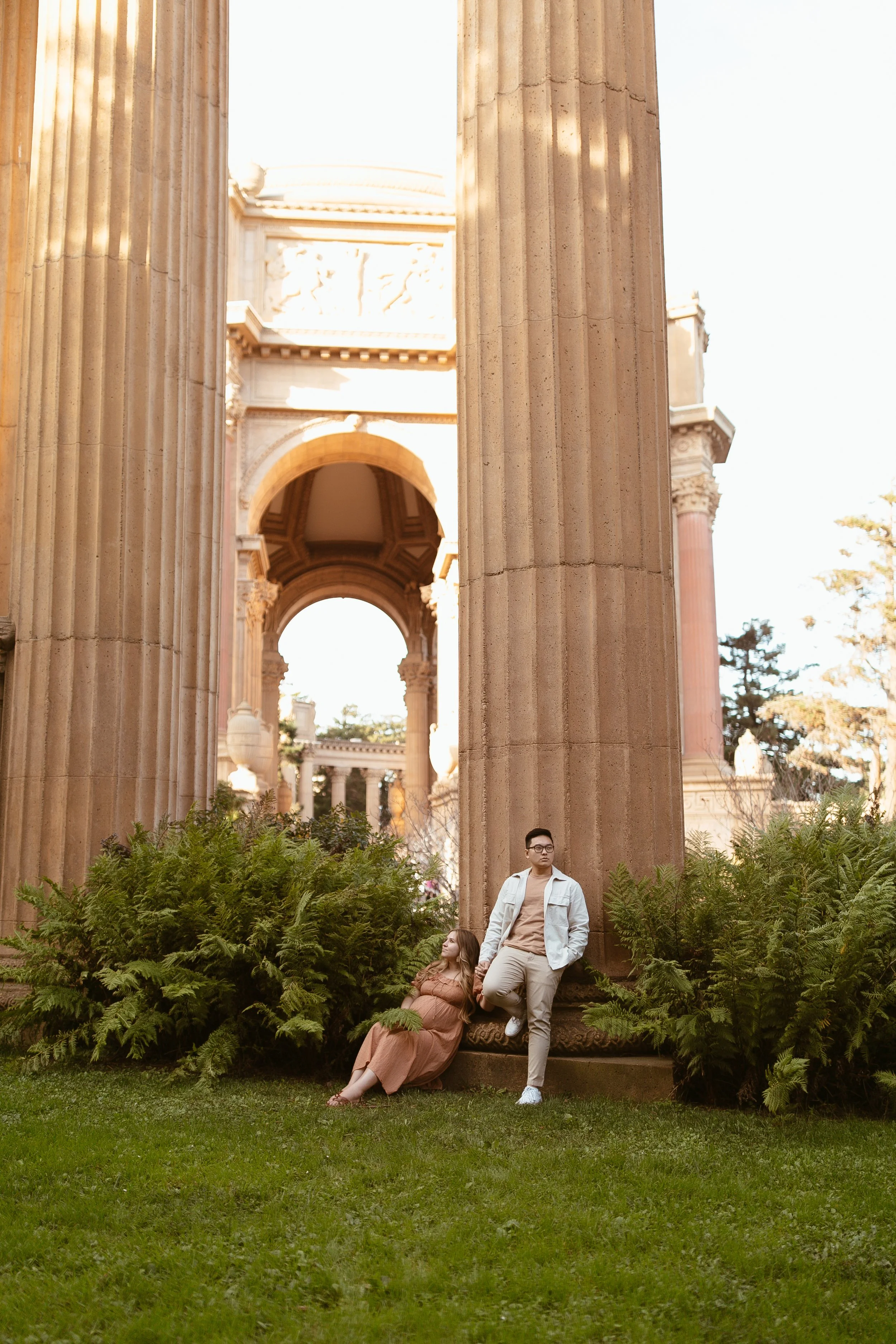 final export for bui's-56.jpg