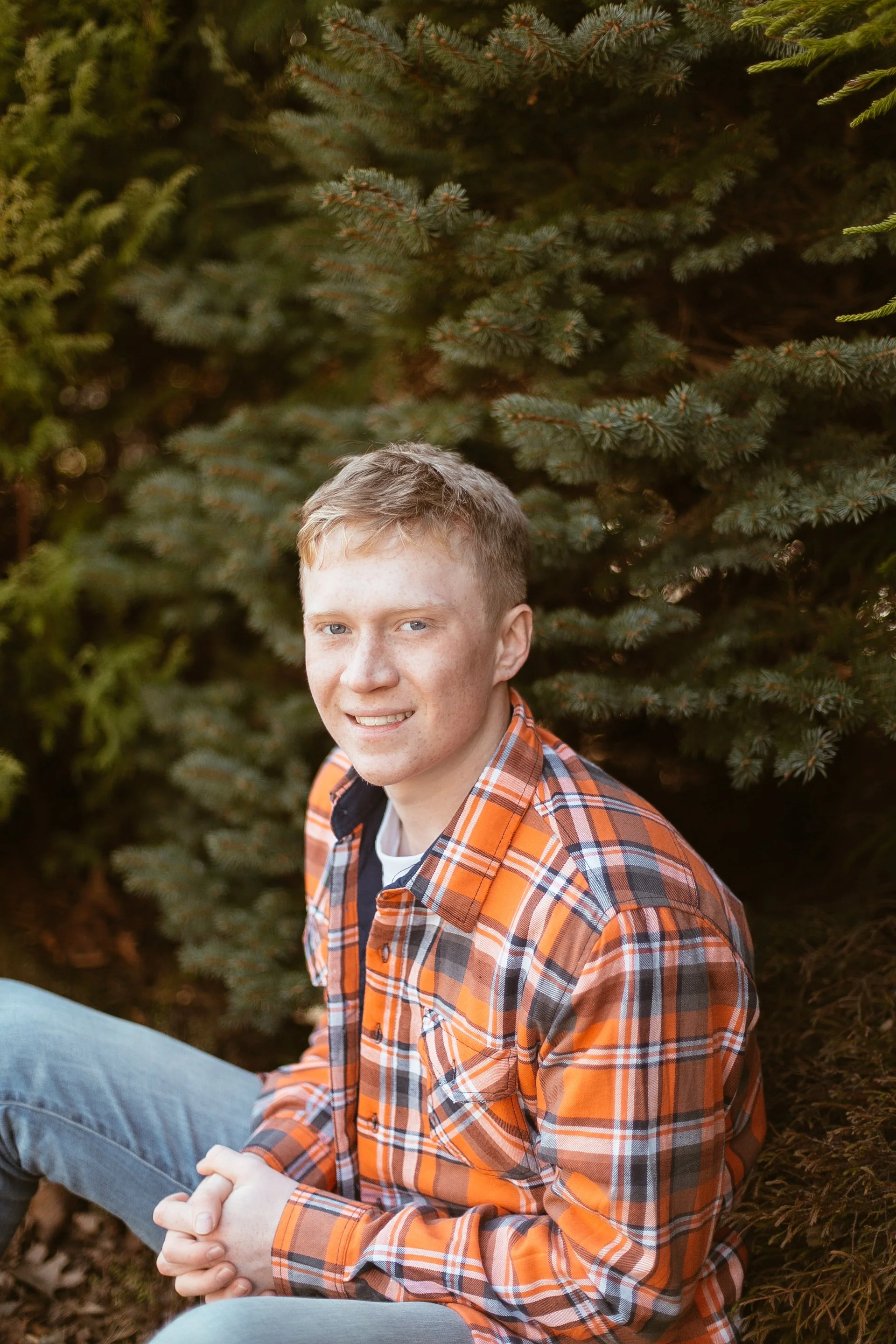 dustin, senior-22.jpg