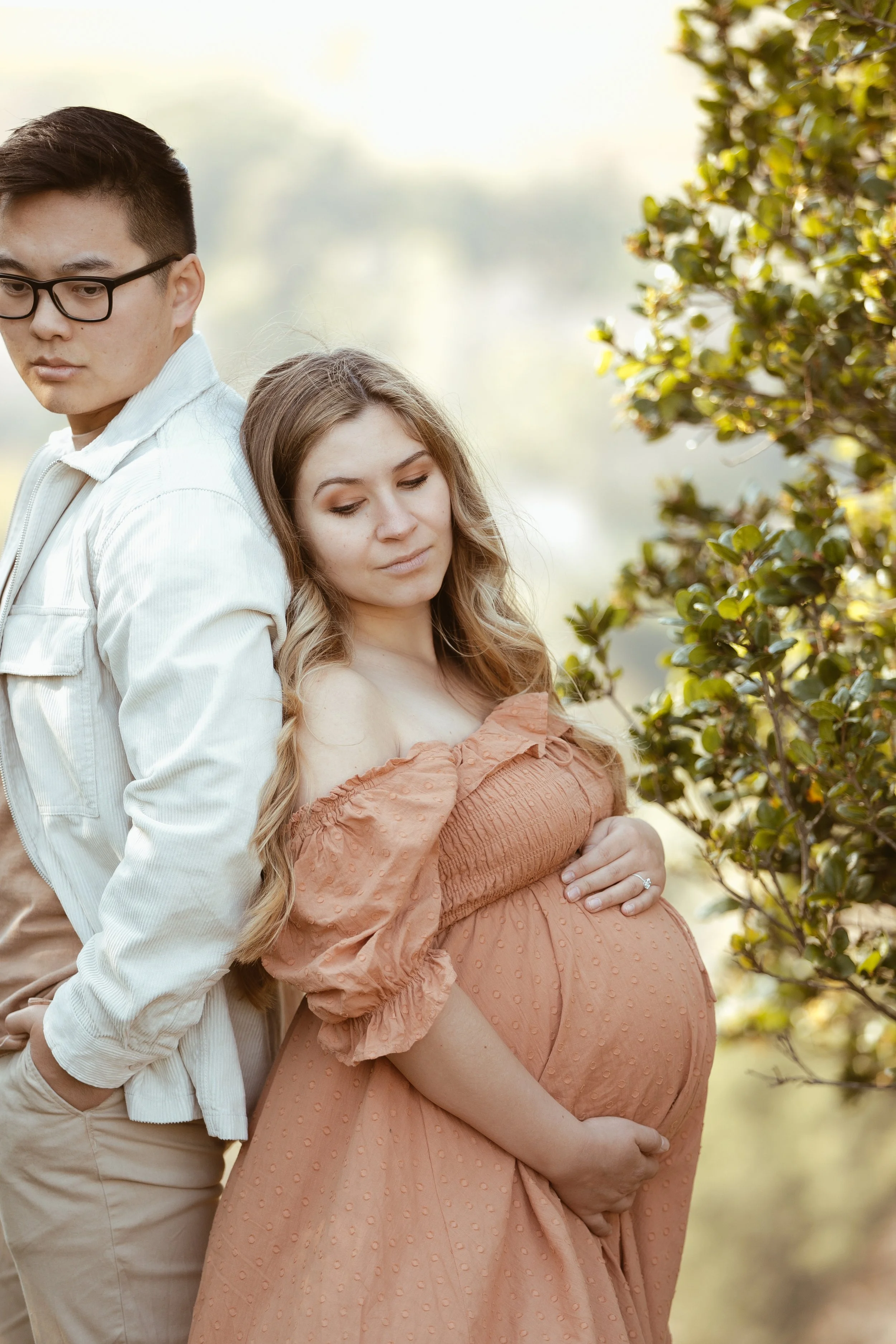 final export for bui's-117.jpg