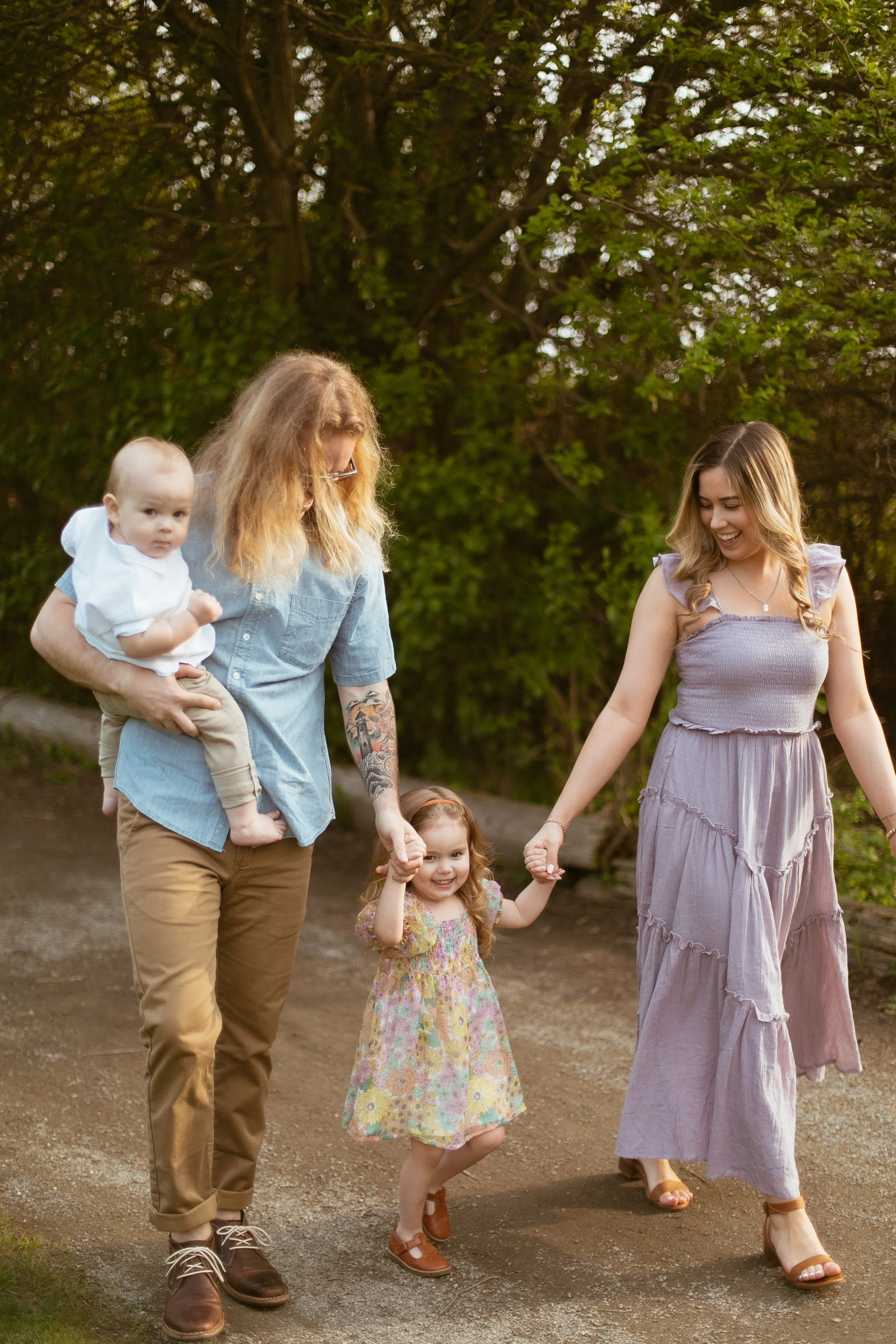lauren + aaron-6.jpg