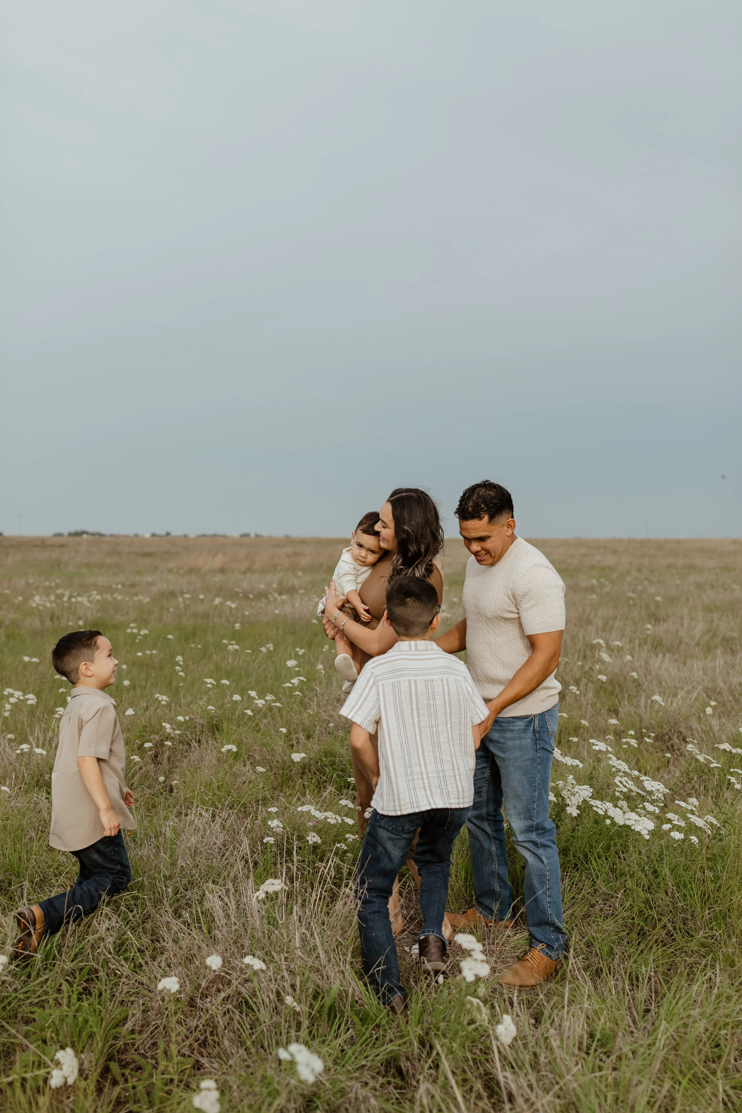 rodriguez family-38.jpg