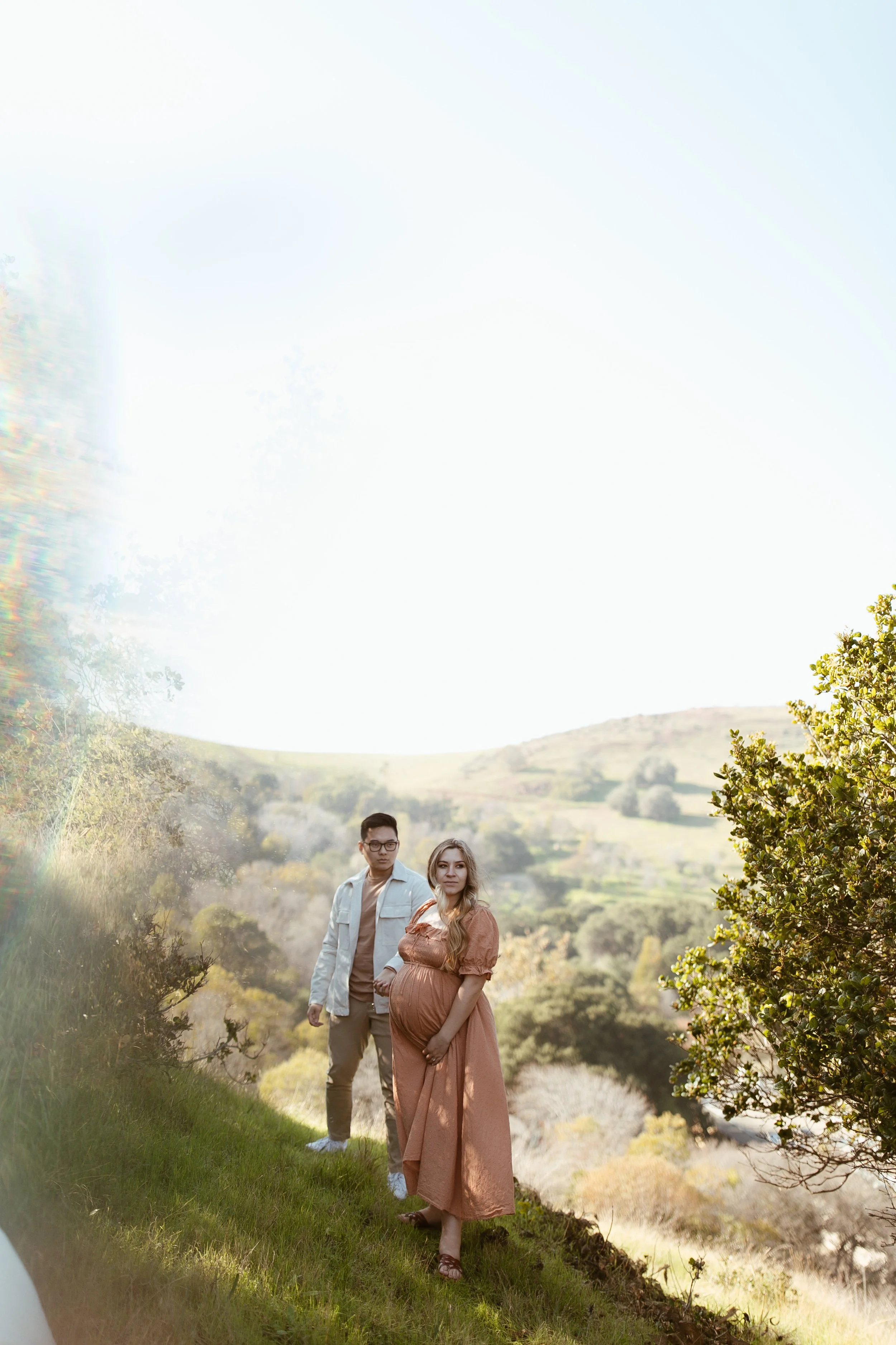 final export for bui's-11.jpg