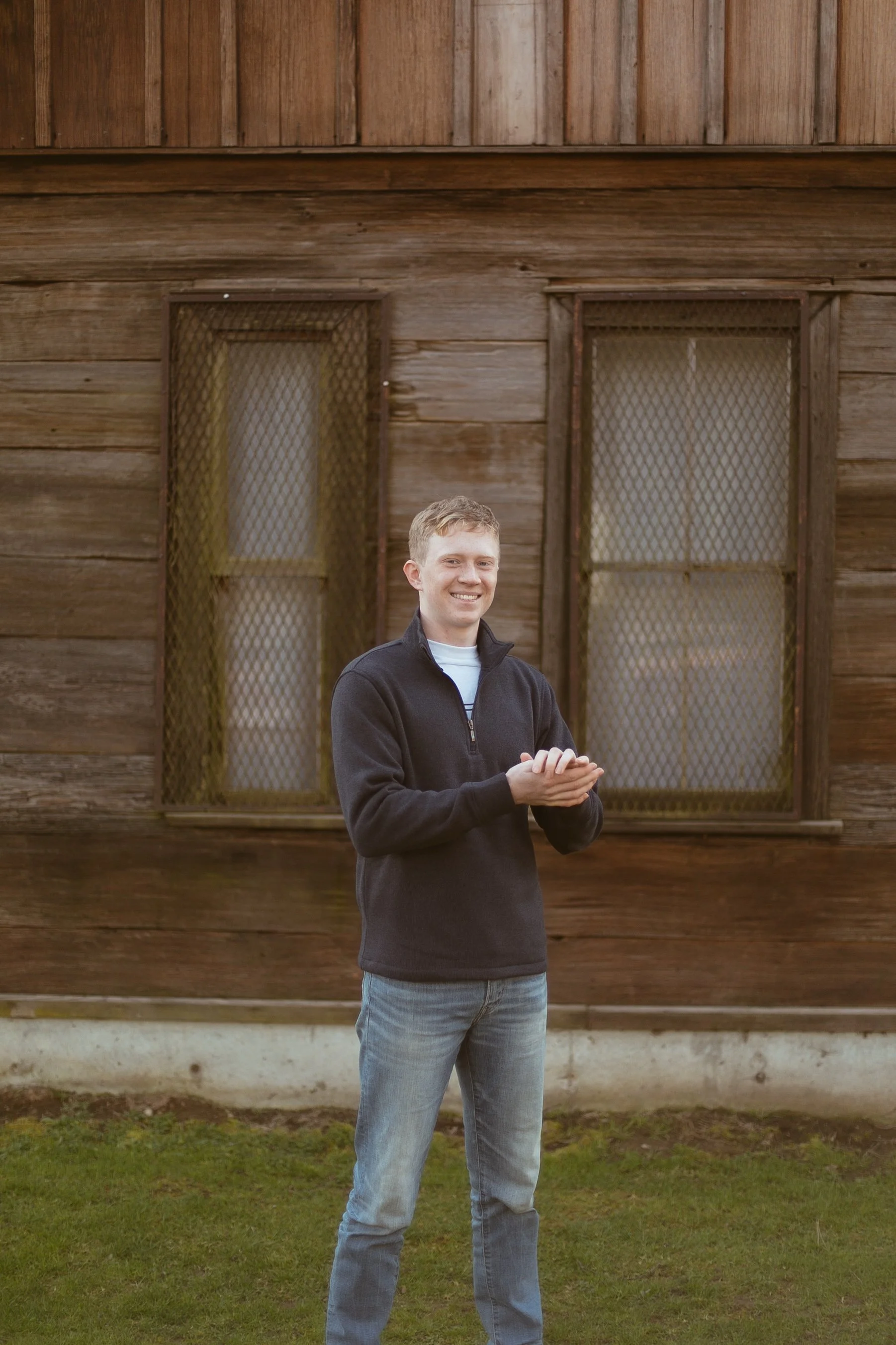 dustin, senior-34.jpg