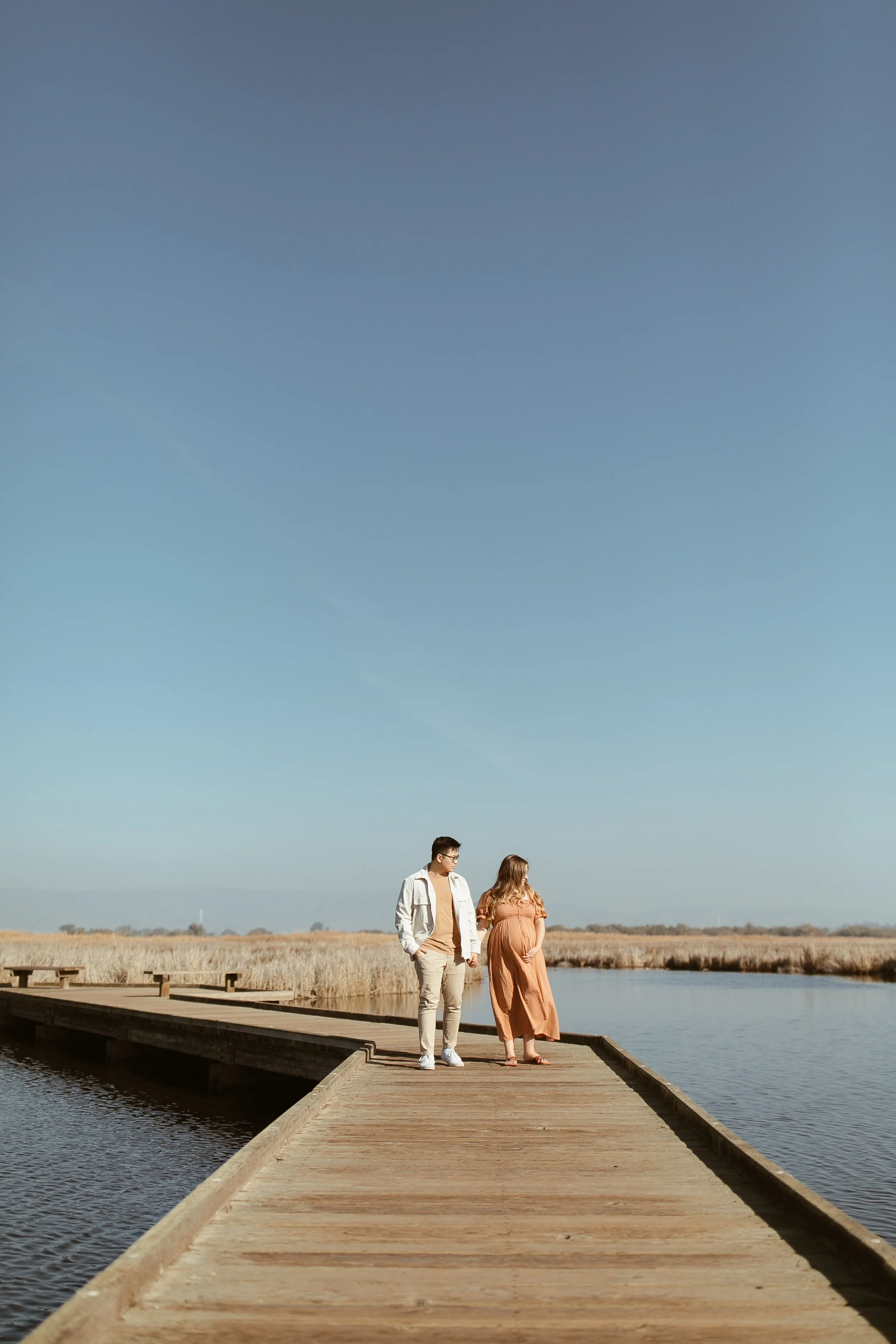 final export for bui's-54.jpg