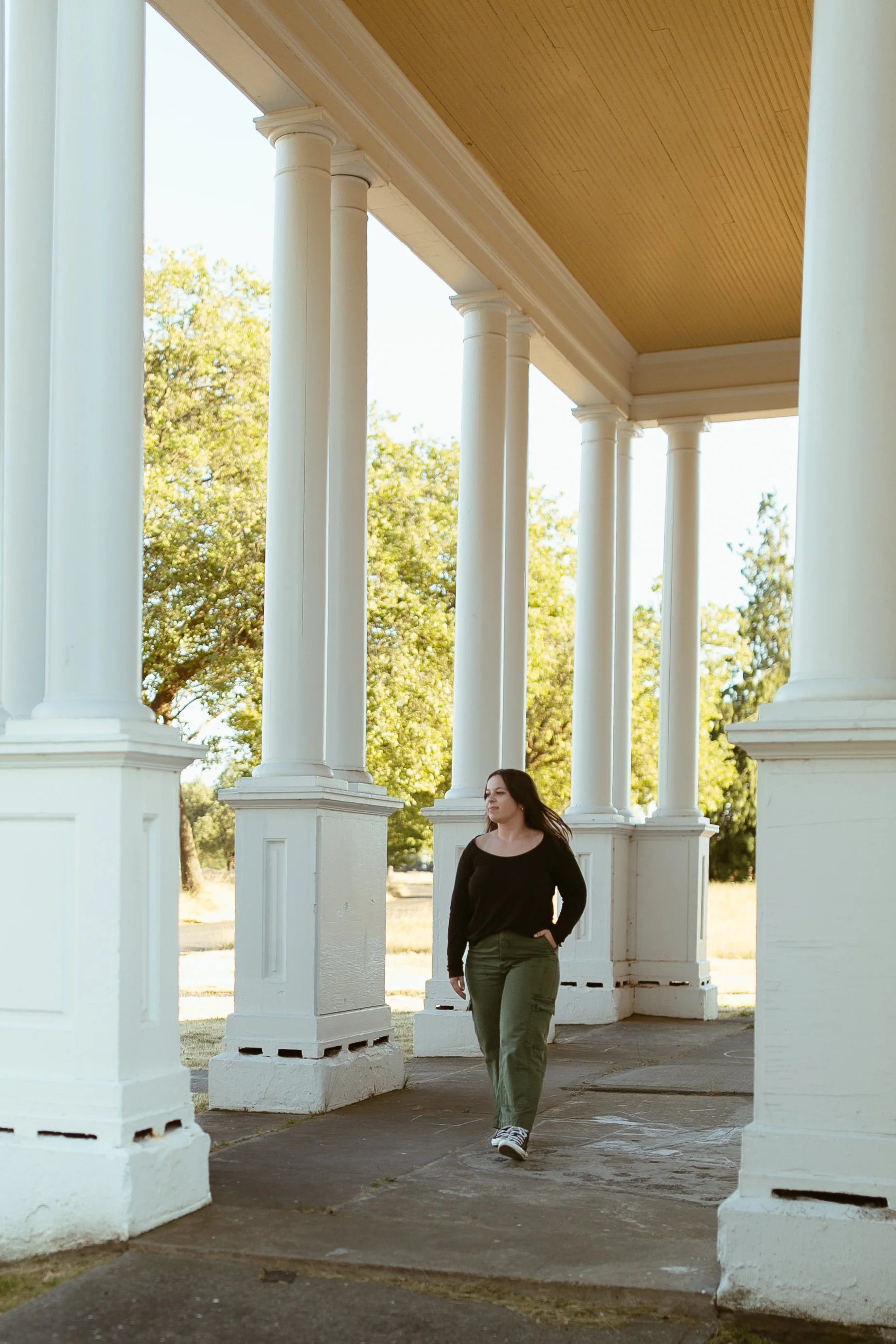 erika depew senior-36.jpg