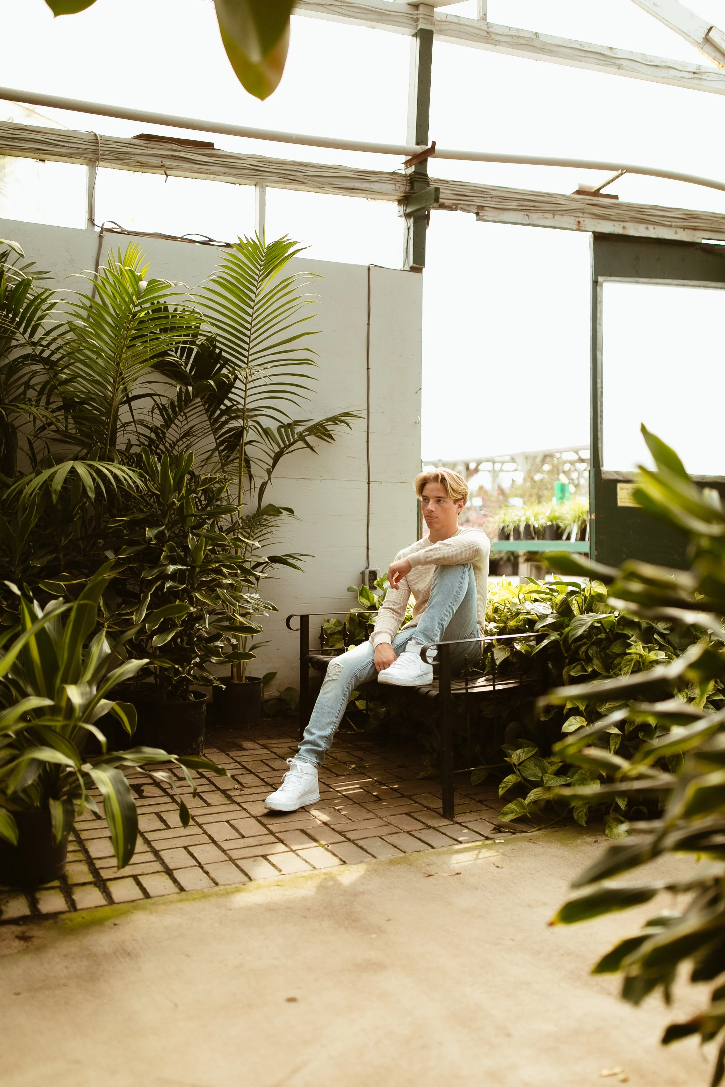 Lohman Senior-67.jpg