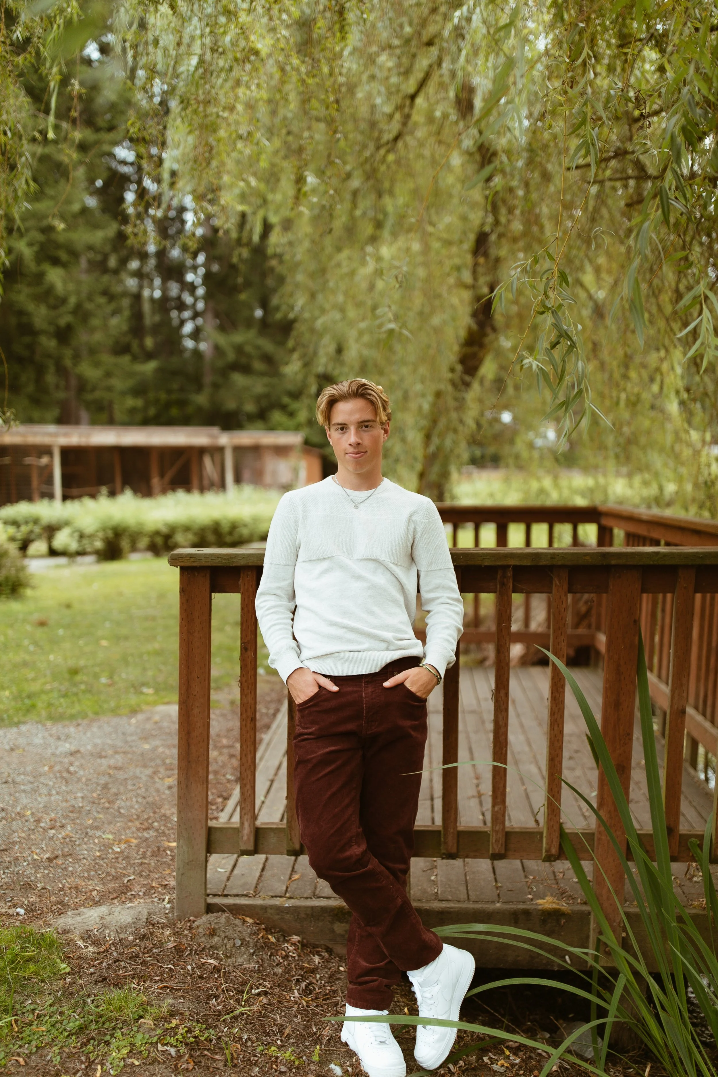 Lohman Senior-55.jpg