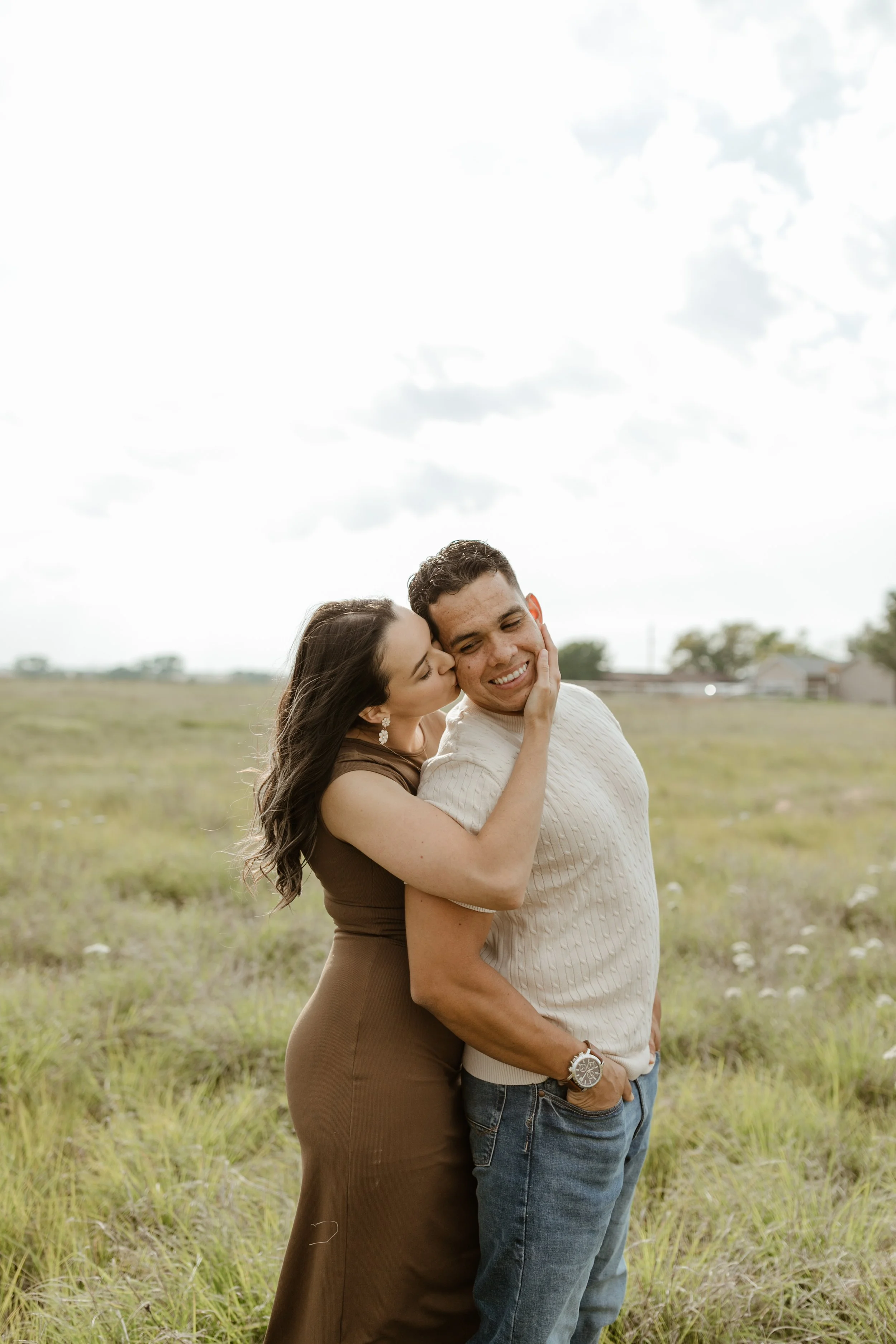 rodriguez family-65.jpg
