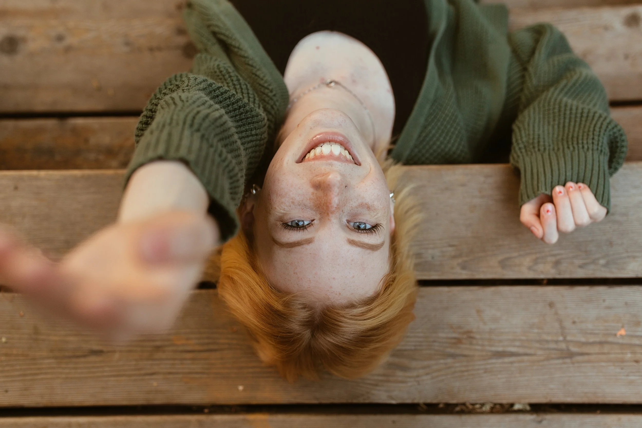 cora smith sneak peeks-6.jpg