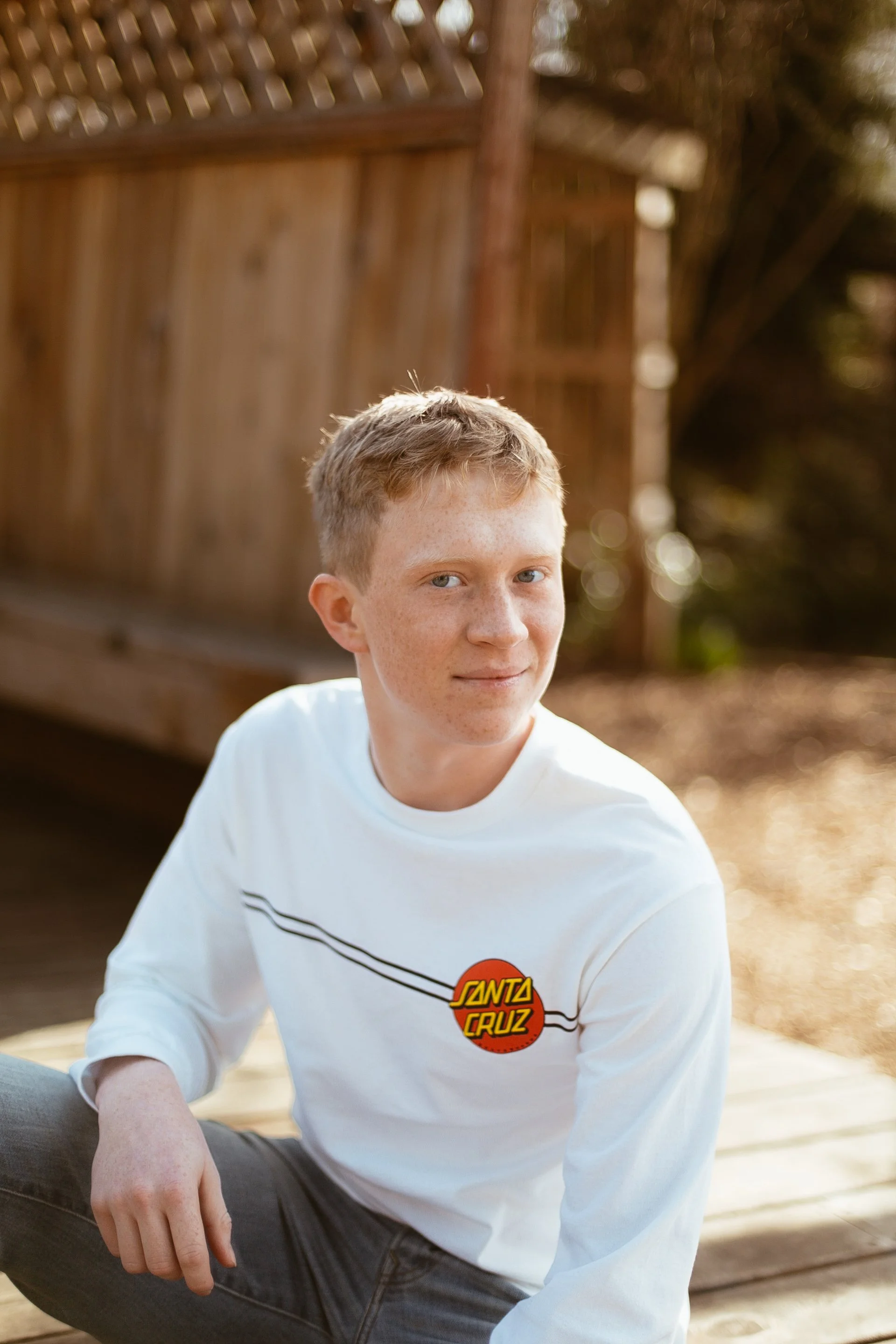 dustin, senior-11.jpg