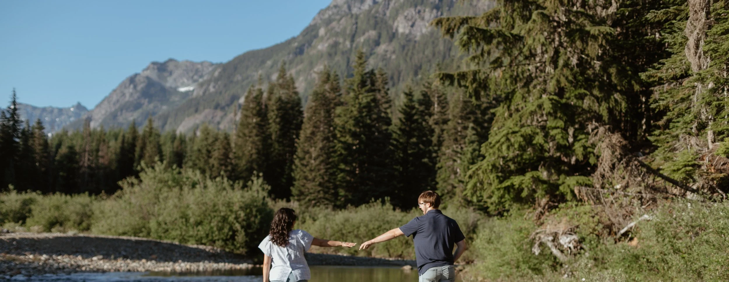 engagement-45.jpg