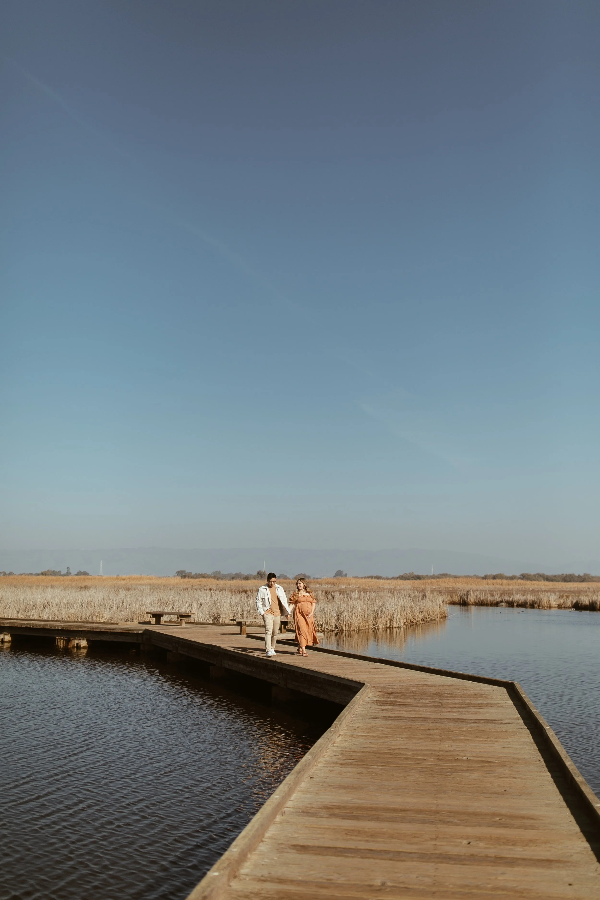 final export for bui's-53.jpg