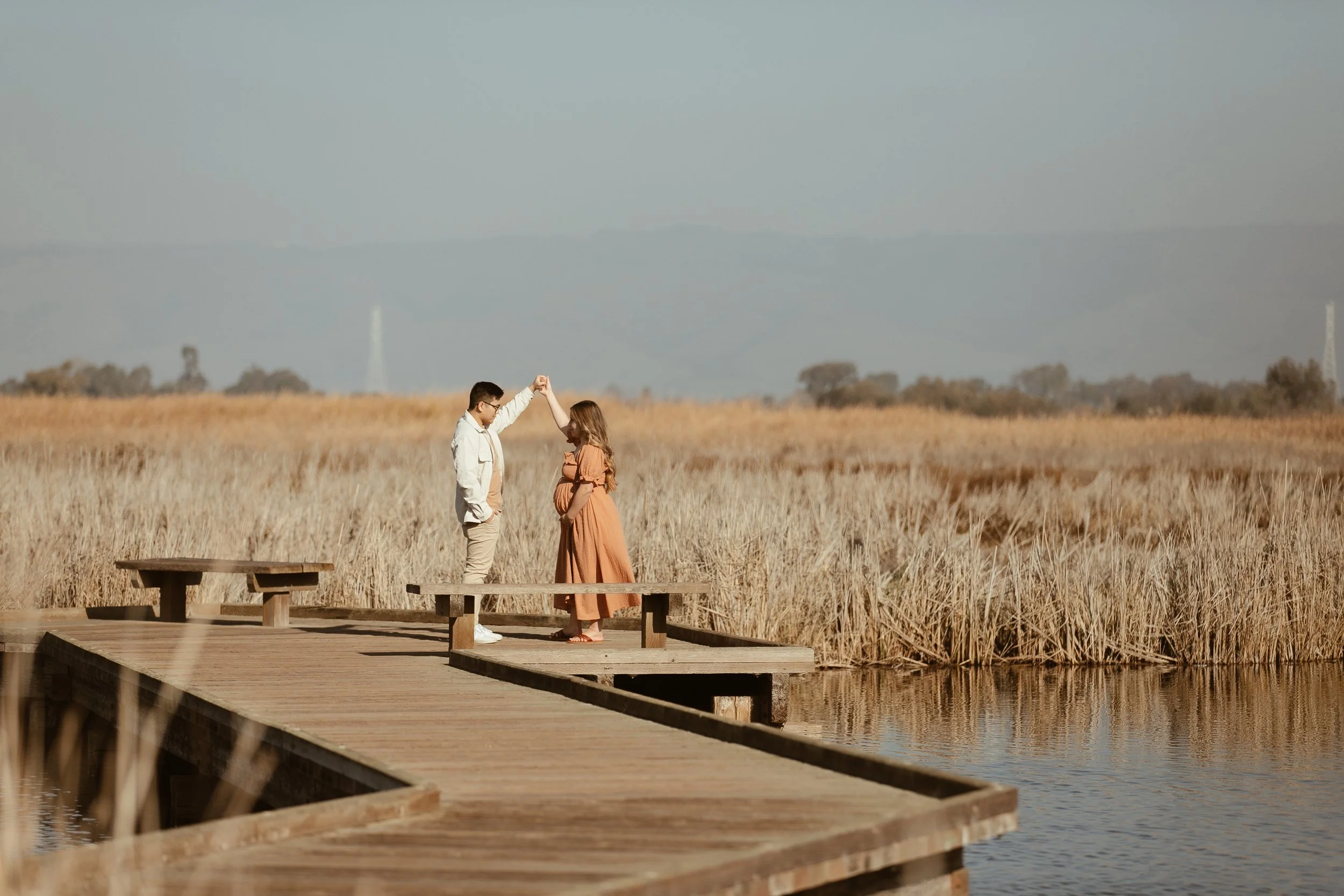 final export for bui's-125.jpg