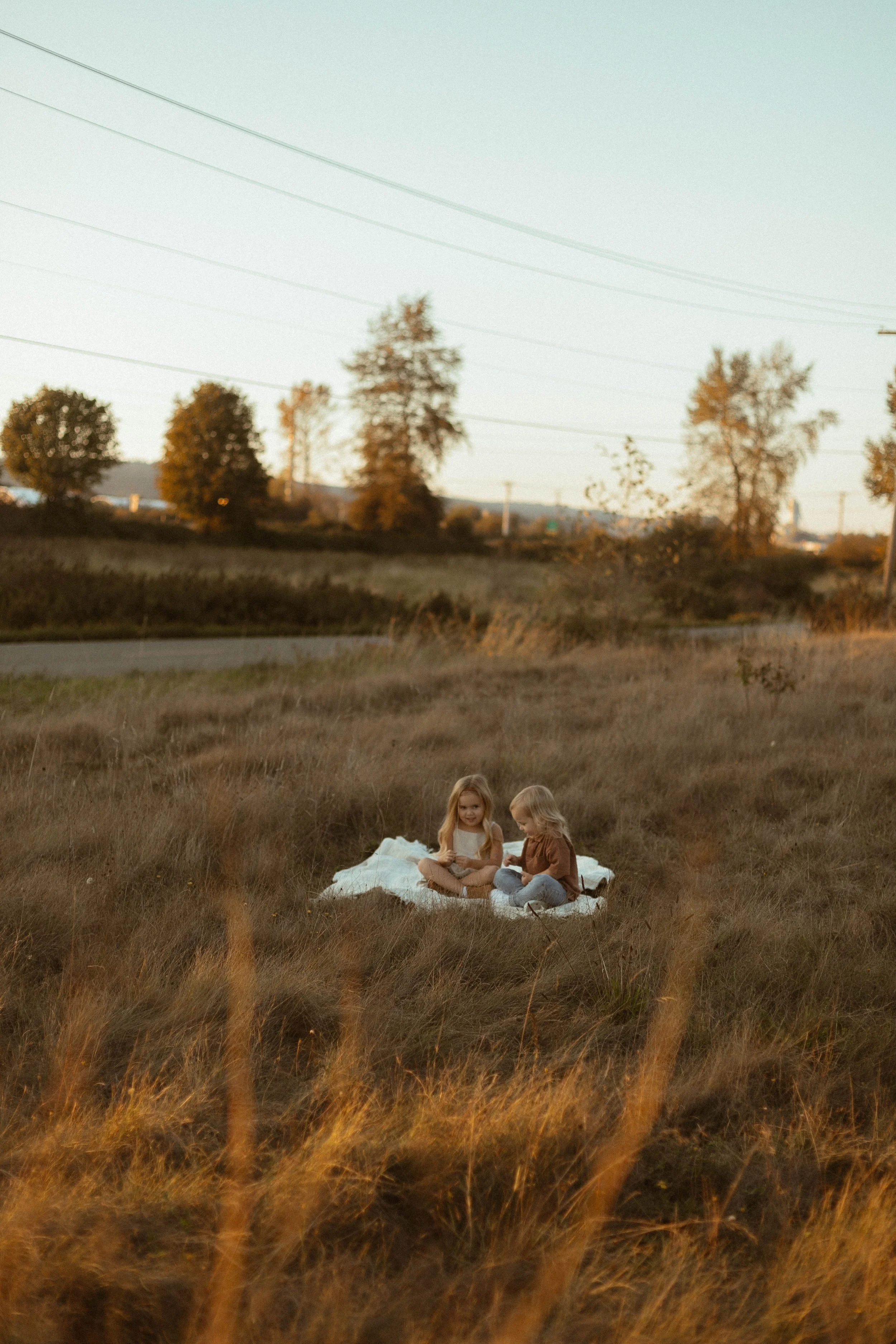 burr fambam-127.jpg