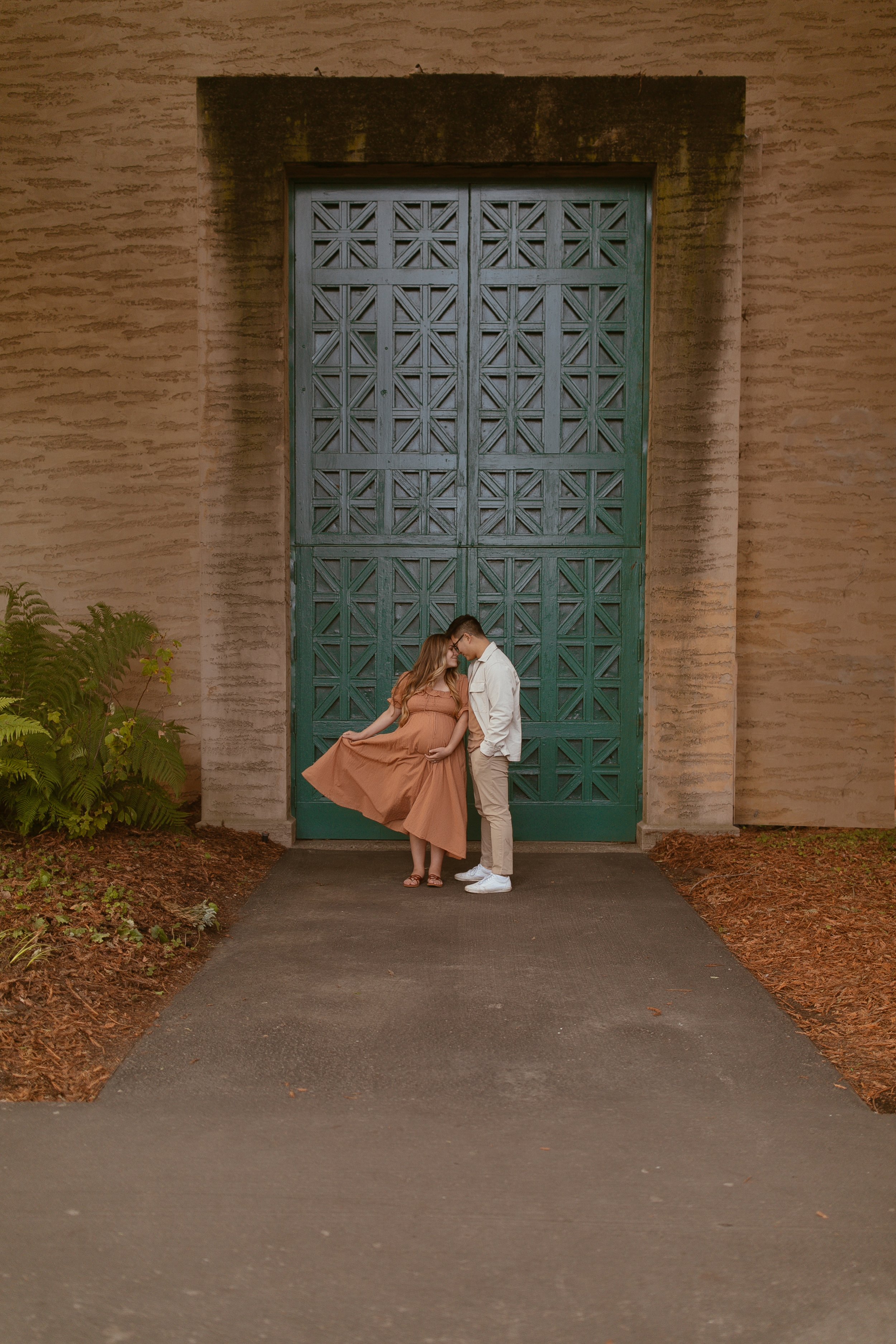 final export for bui's-77.jpg