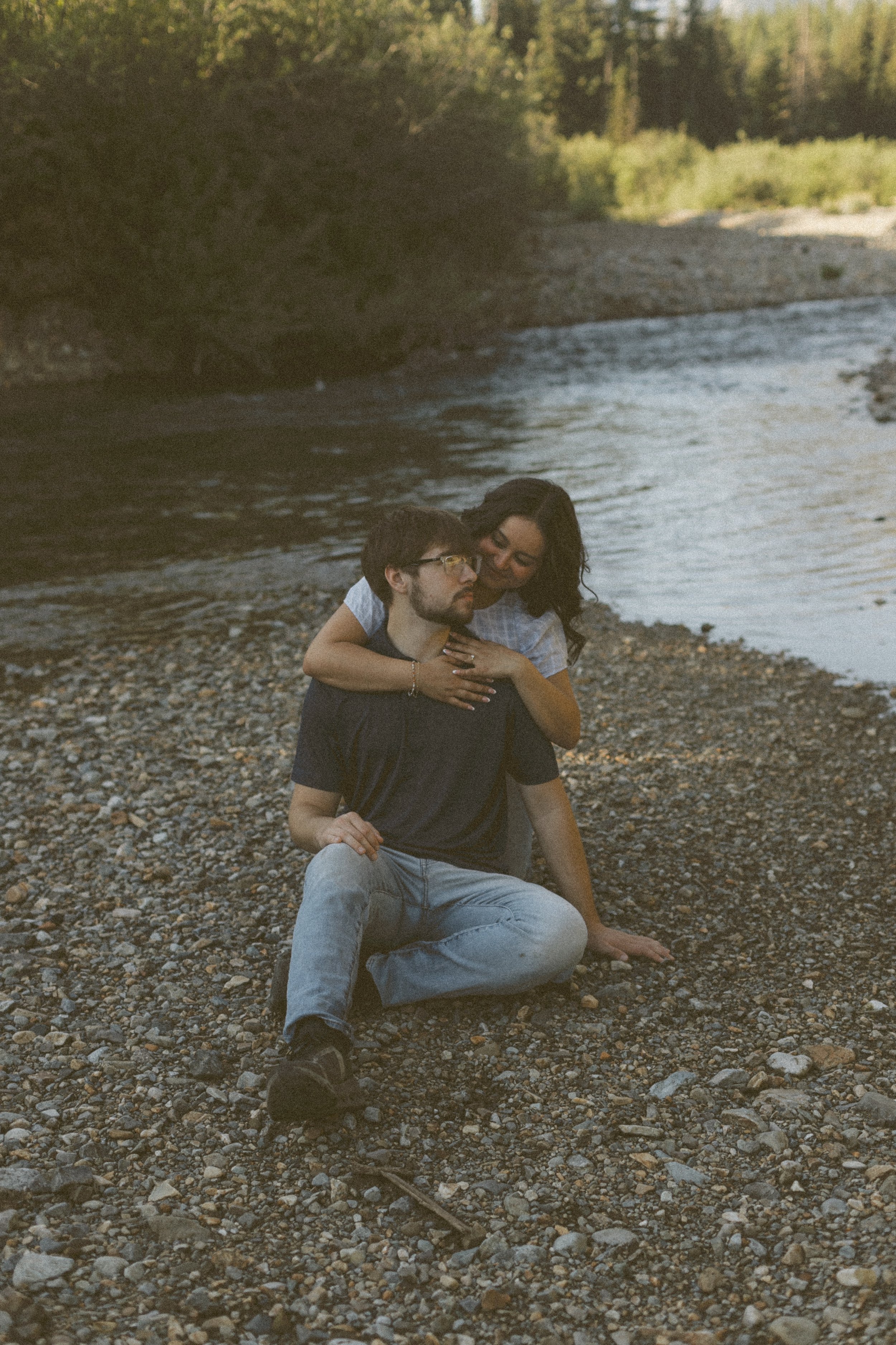 engagement-15.jpg