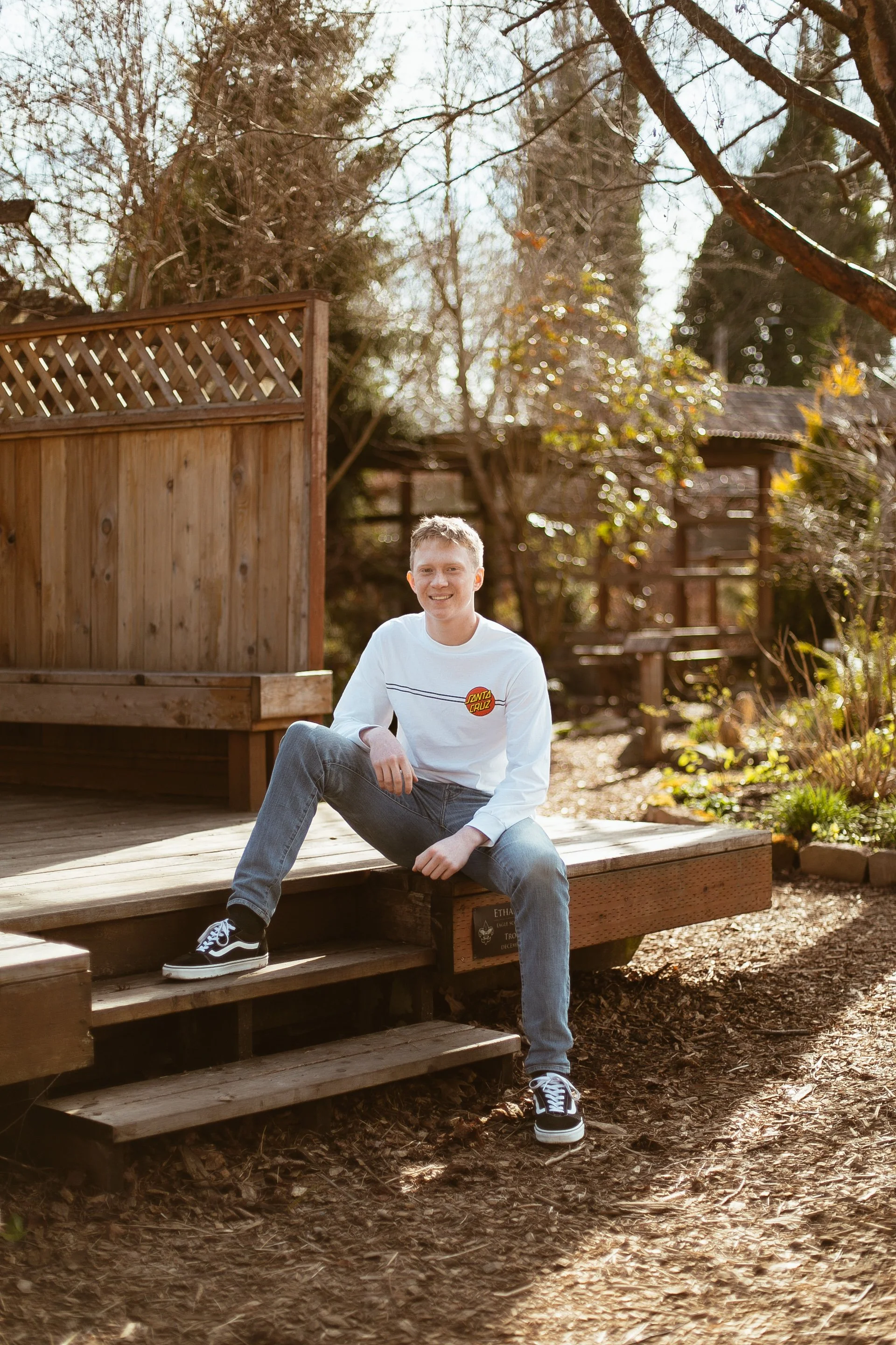 dustin, senior-5.jpg