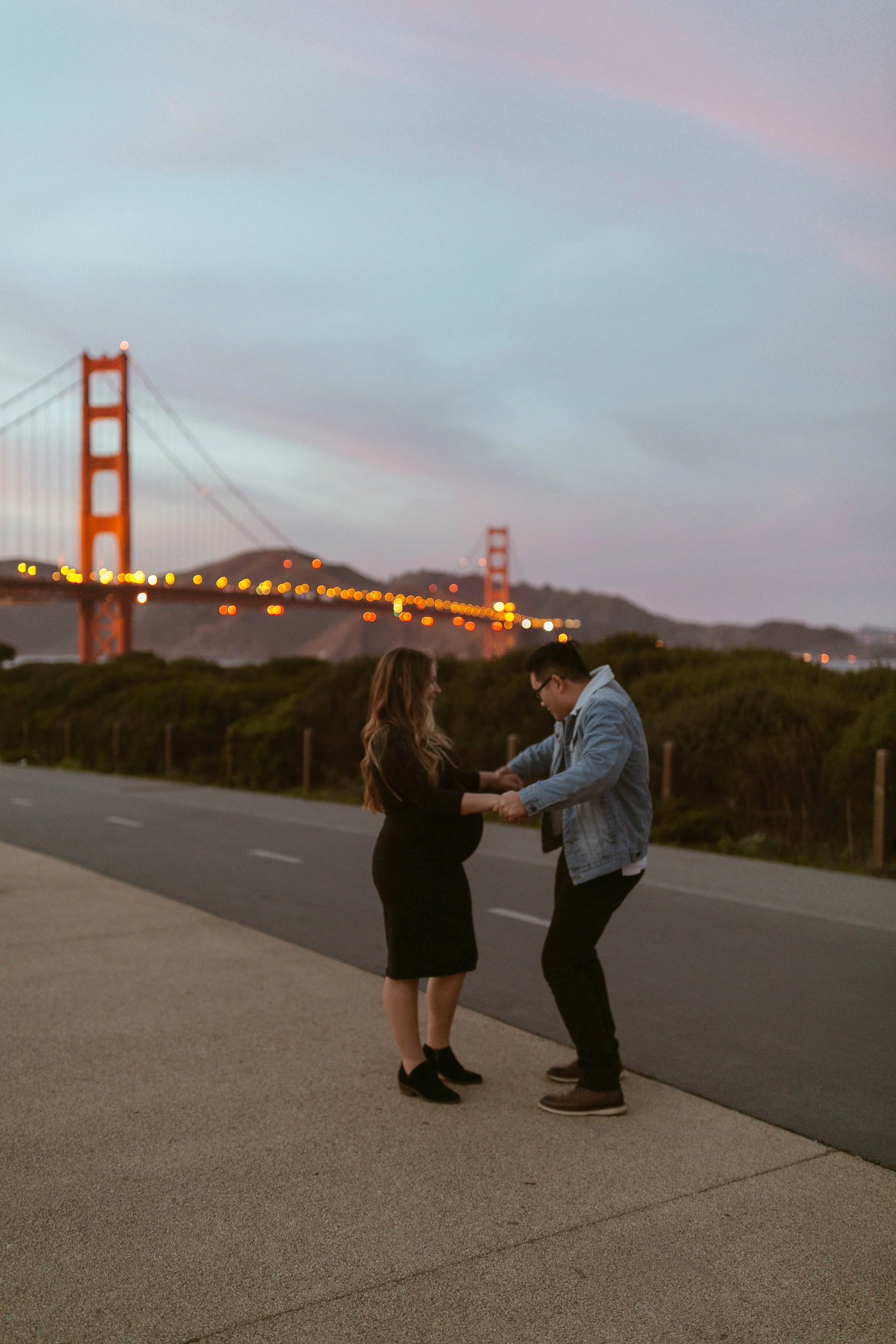 final export for bui's-105.jpg