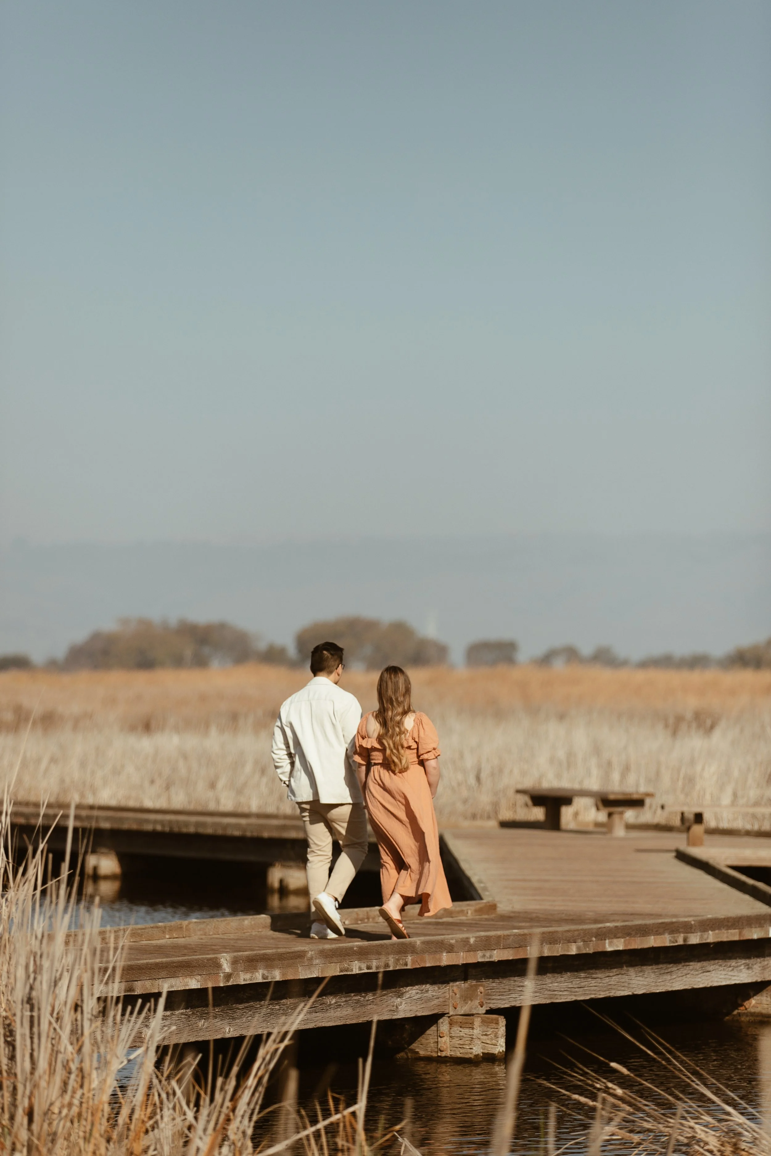 final export for bui's-124.jpg