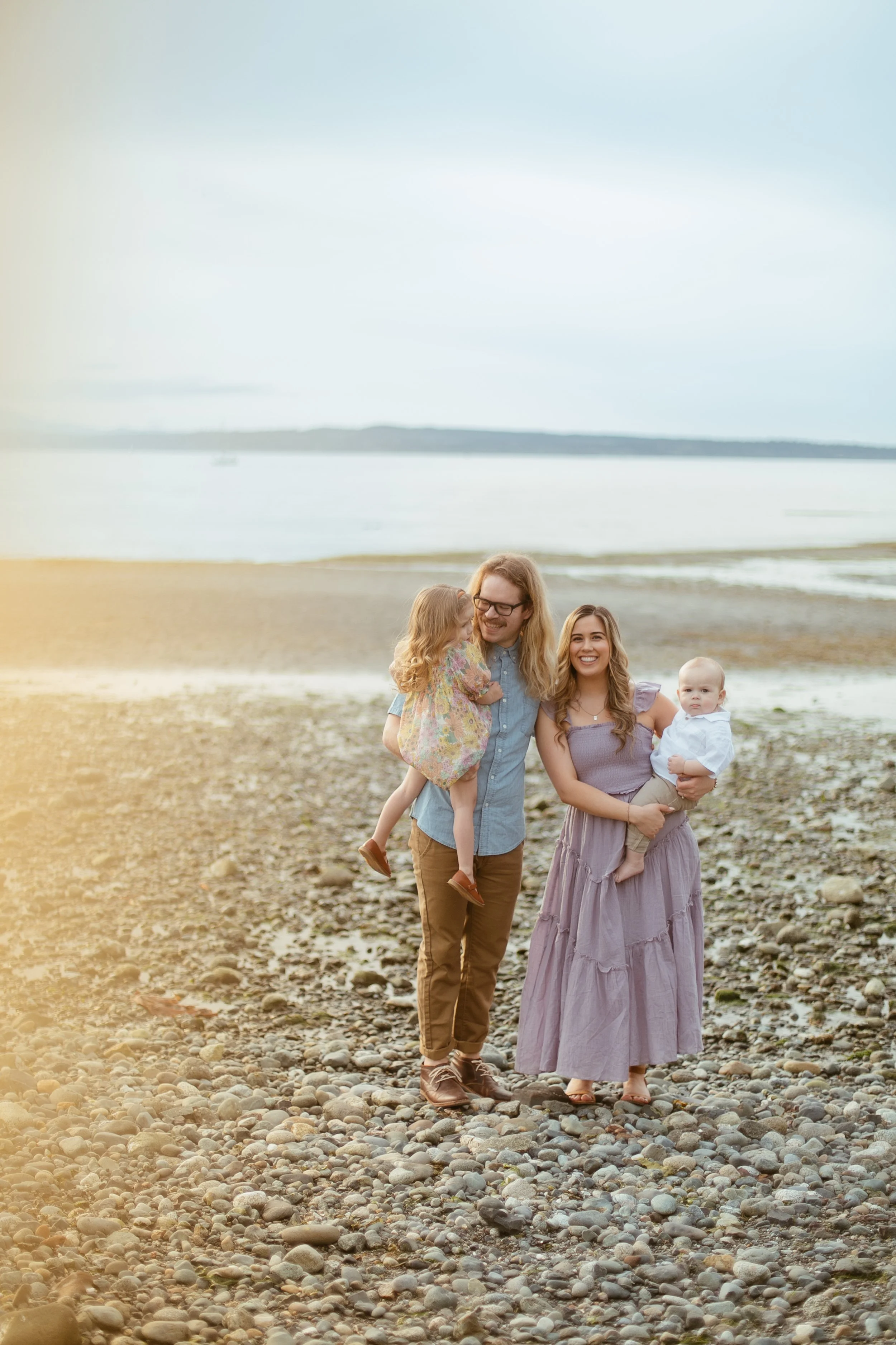 lauren + aaron-13.jpg