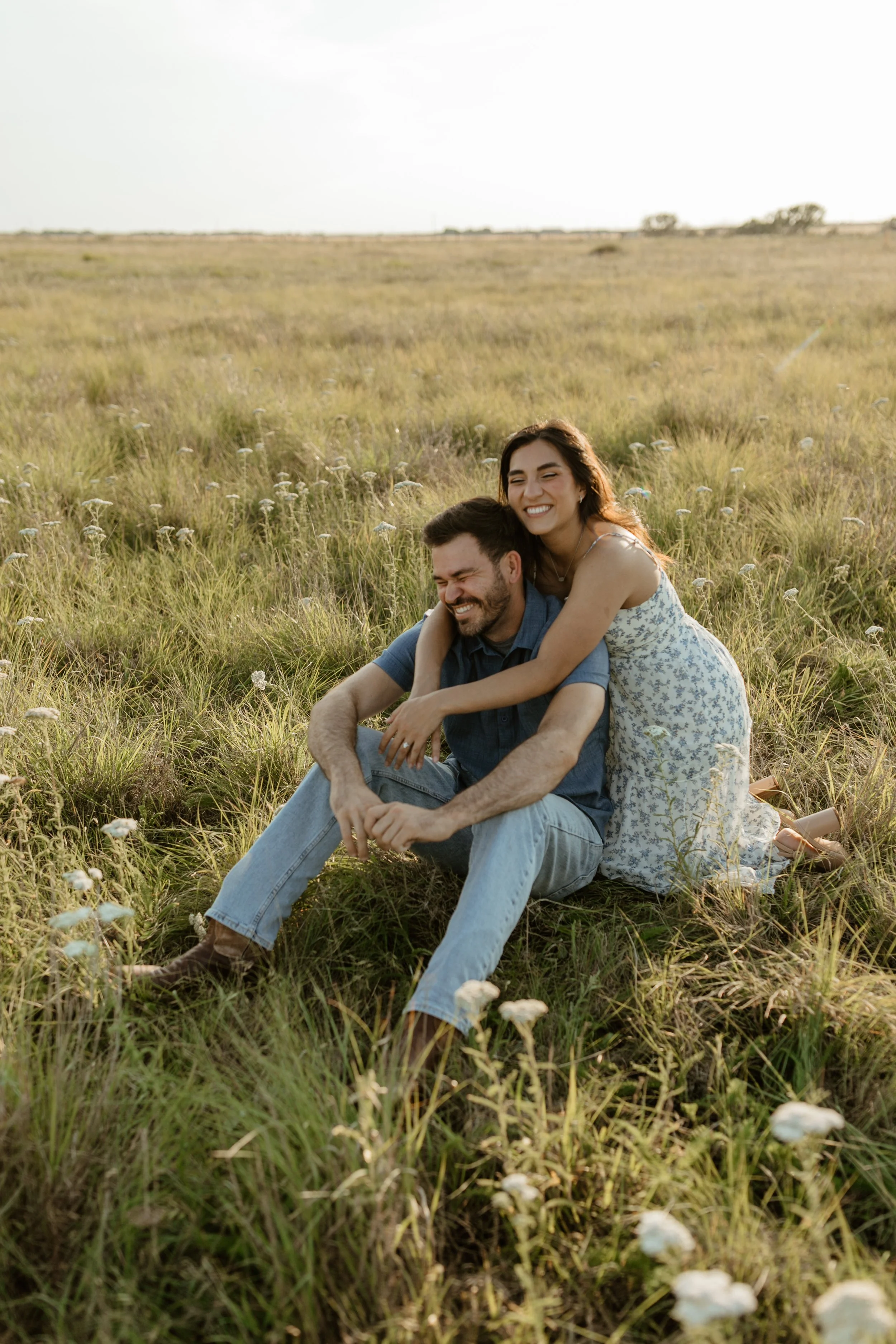 nick and des-15.jpg