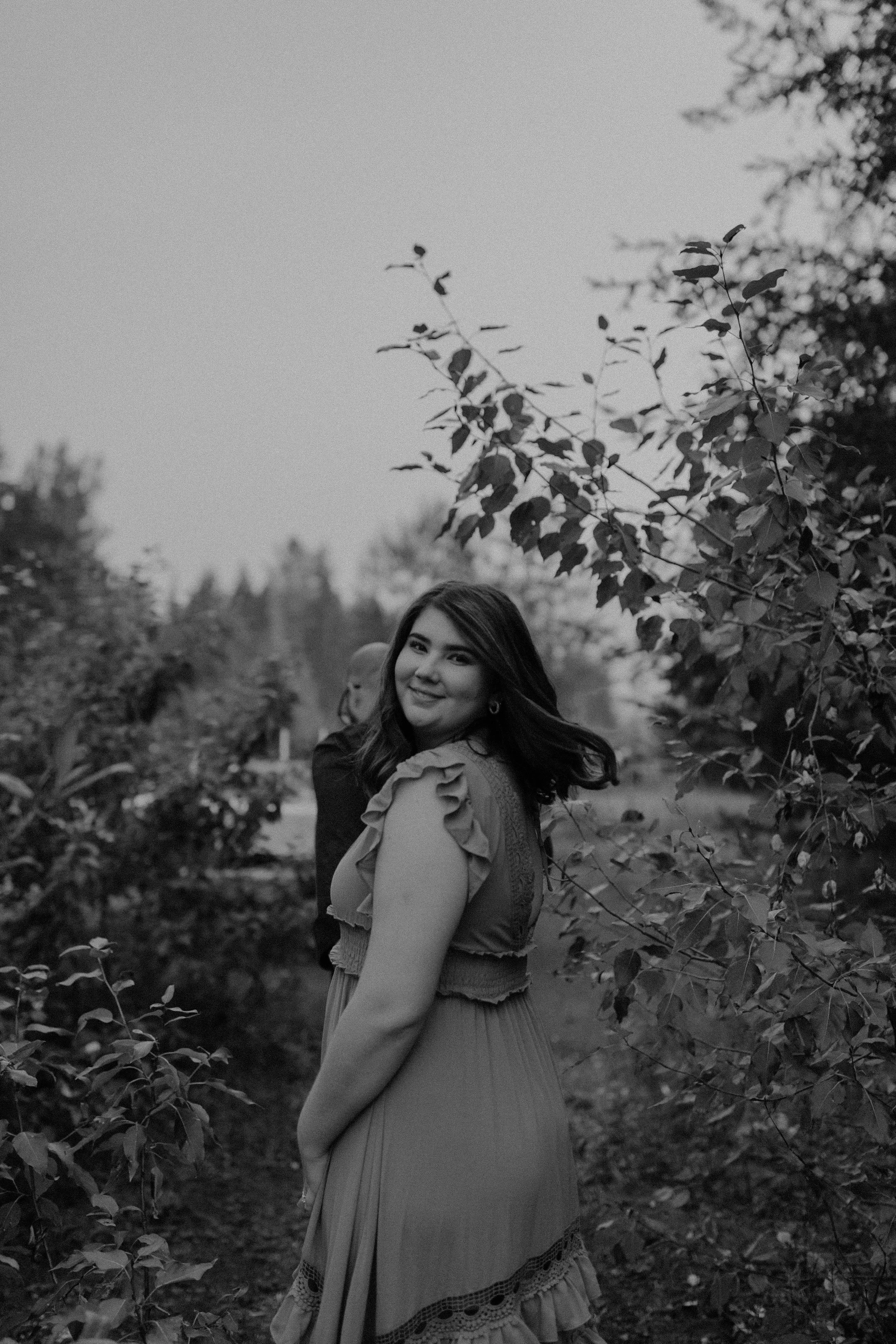 lauren + silas-33.jpg