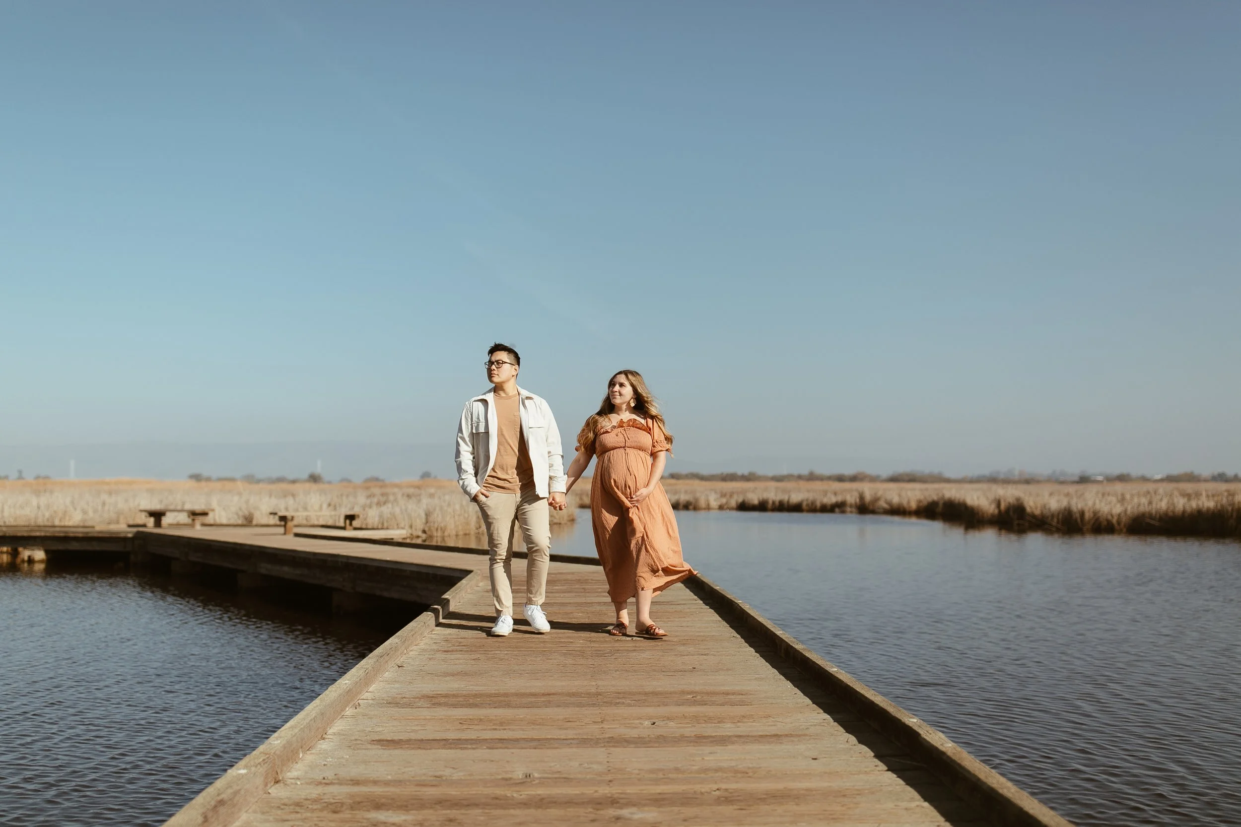 final export for bui's-55.jpg