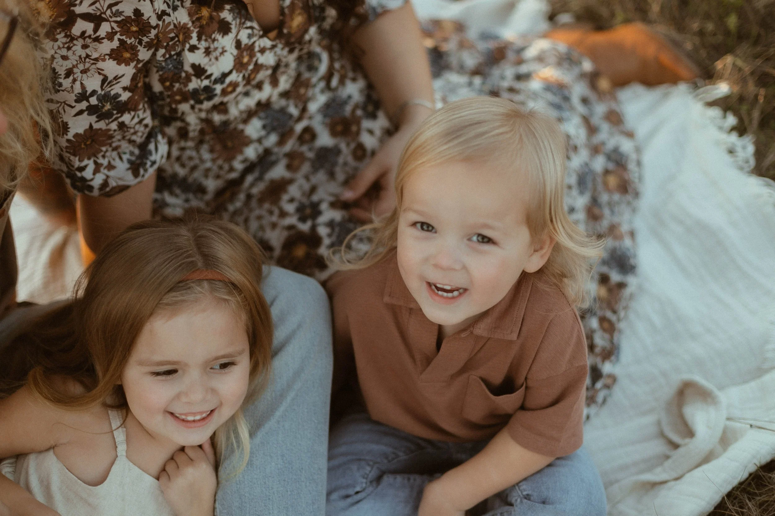 burr fambam-66.jpg