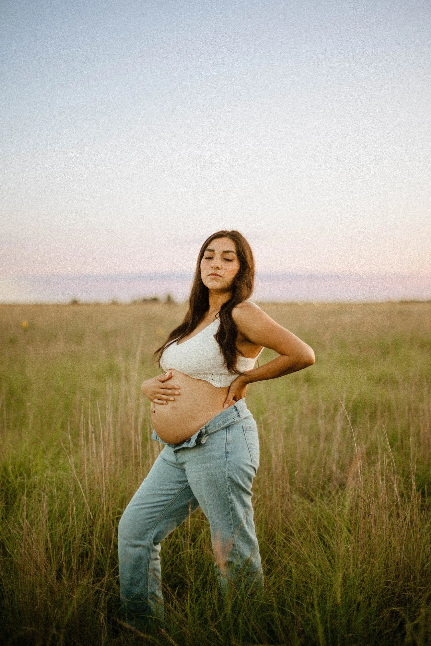 des maternity-26.jpg