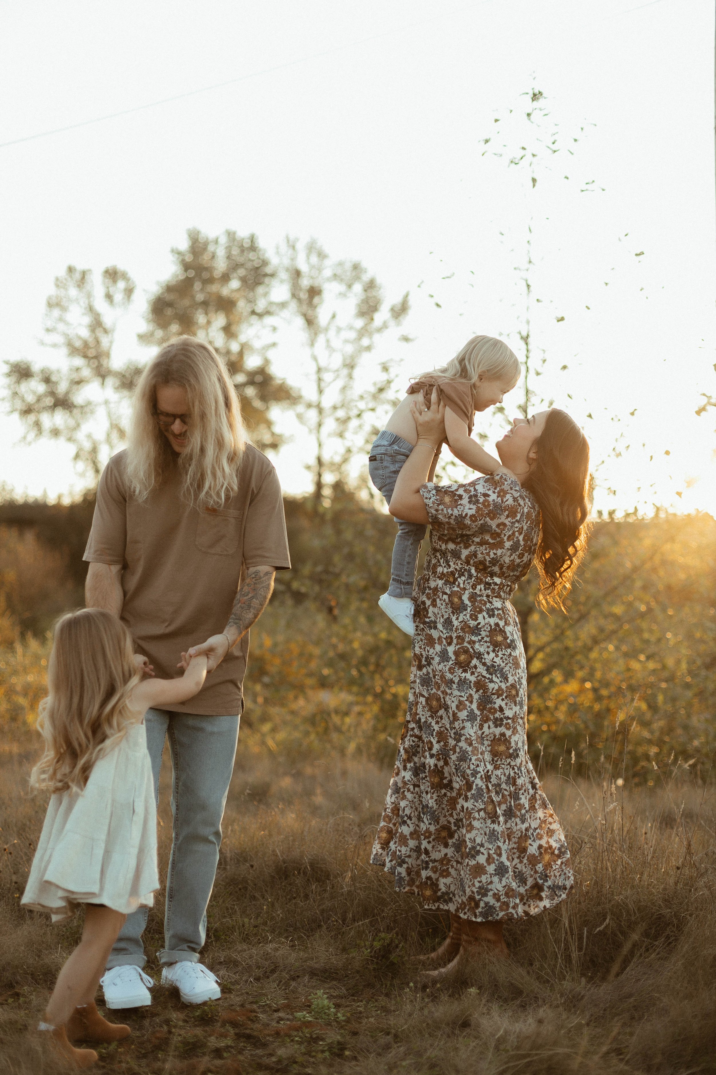burr fambam-120.jpg