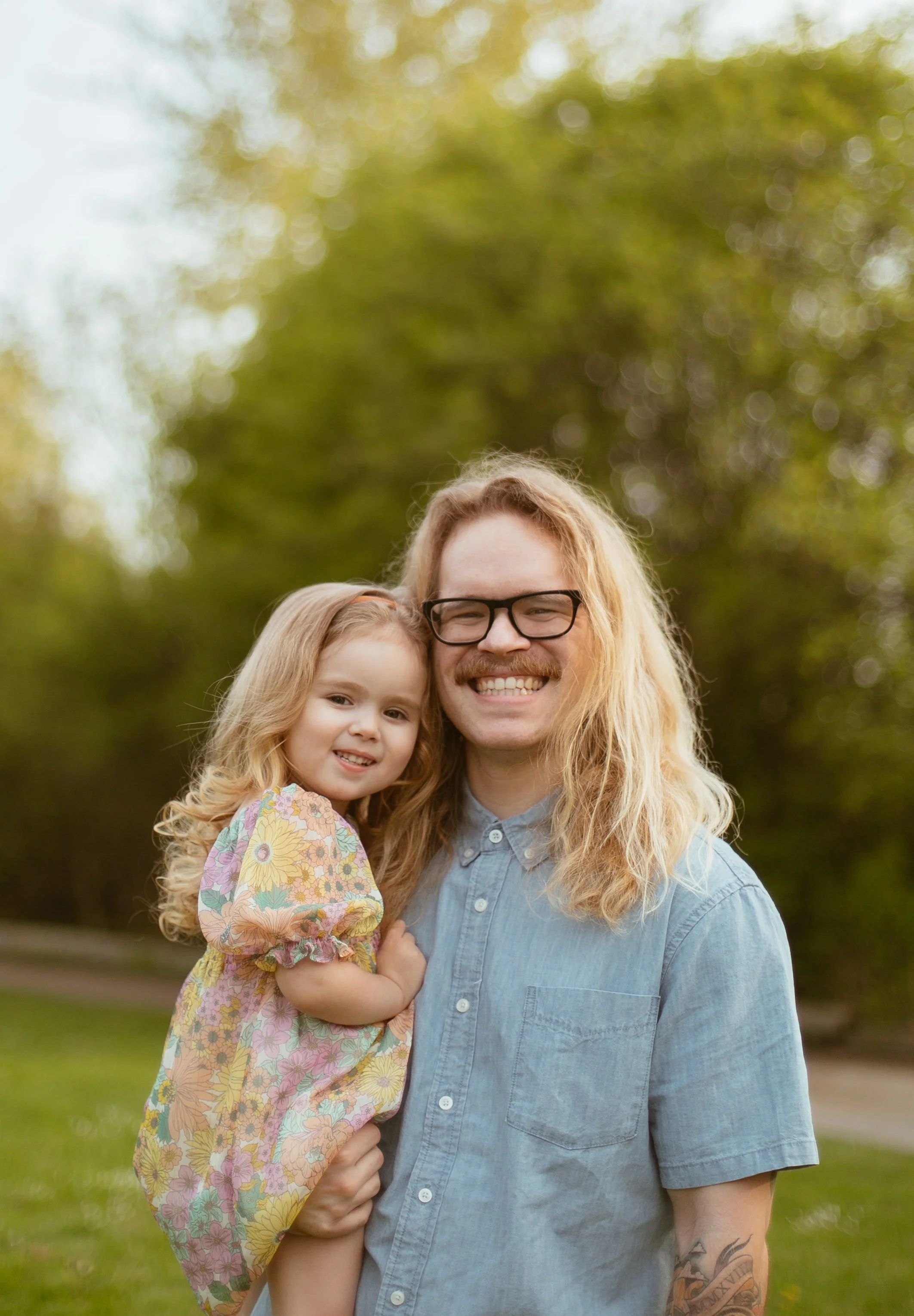 lauren + aaron-9.jpg