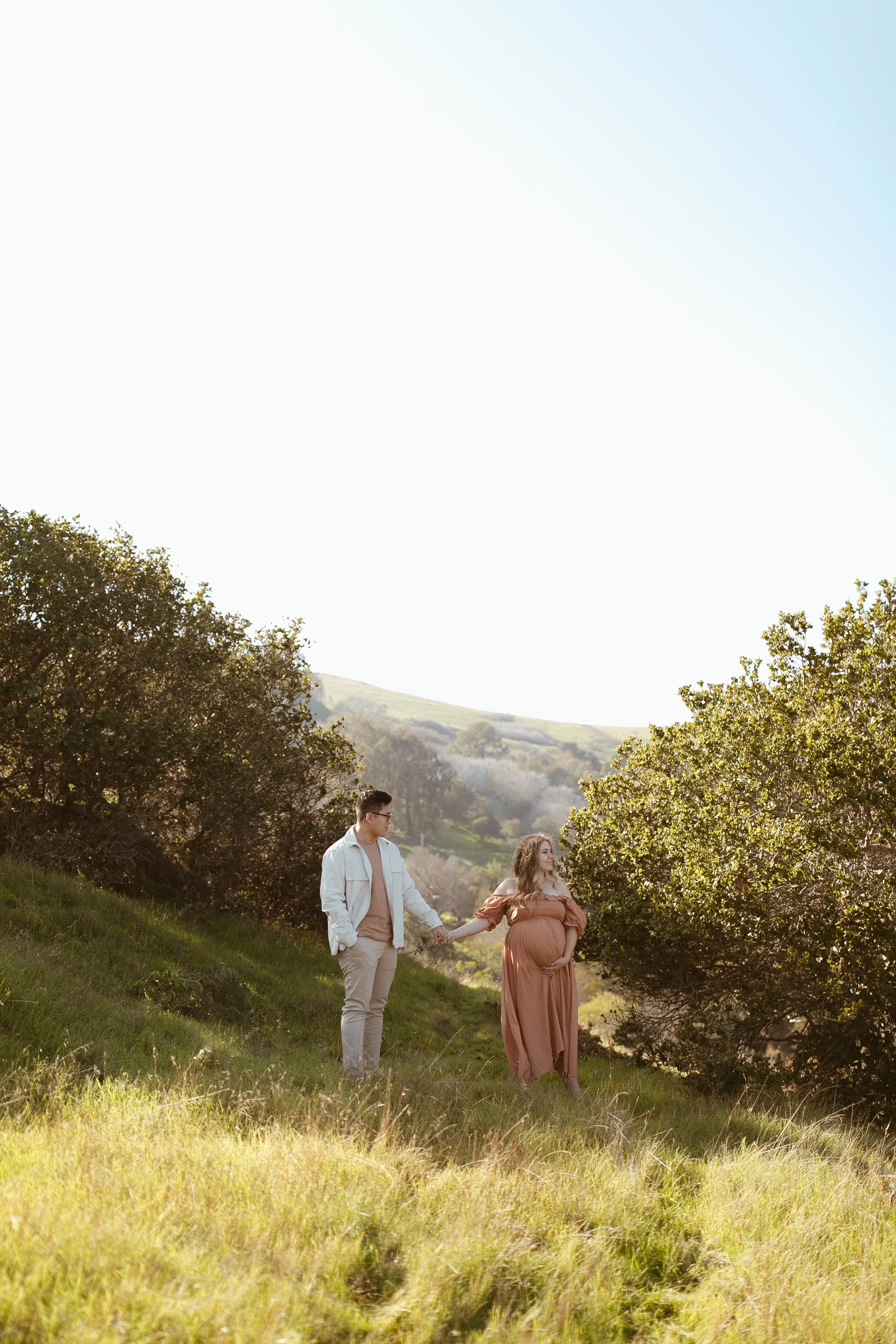 final export for bui's-30.jpg