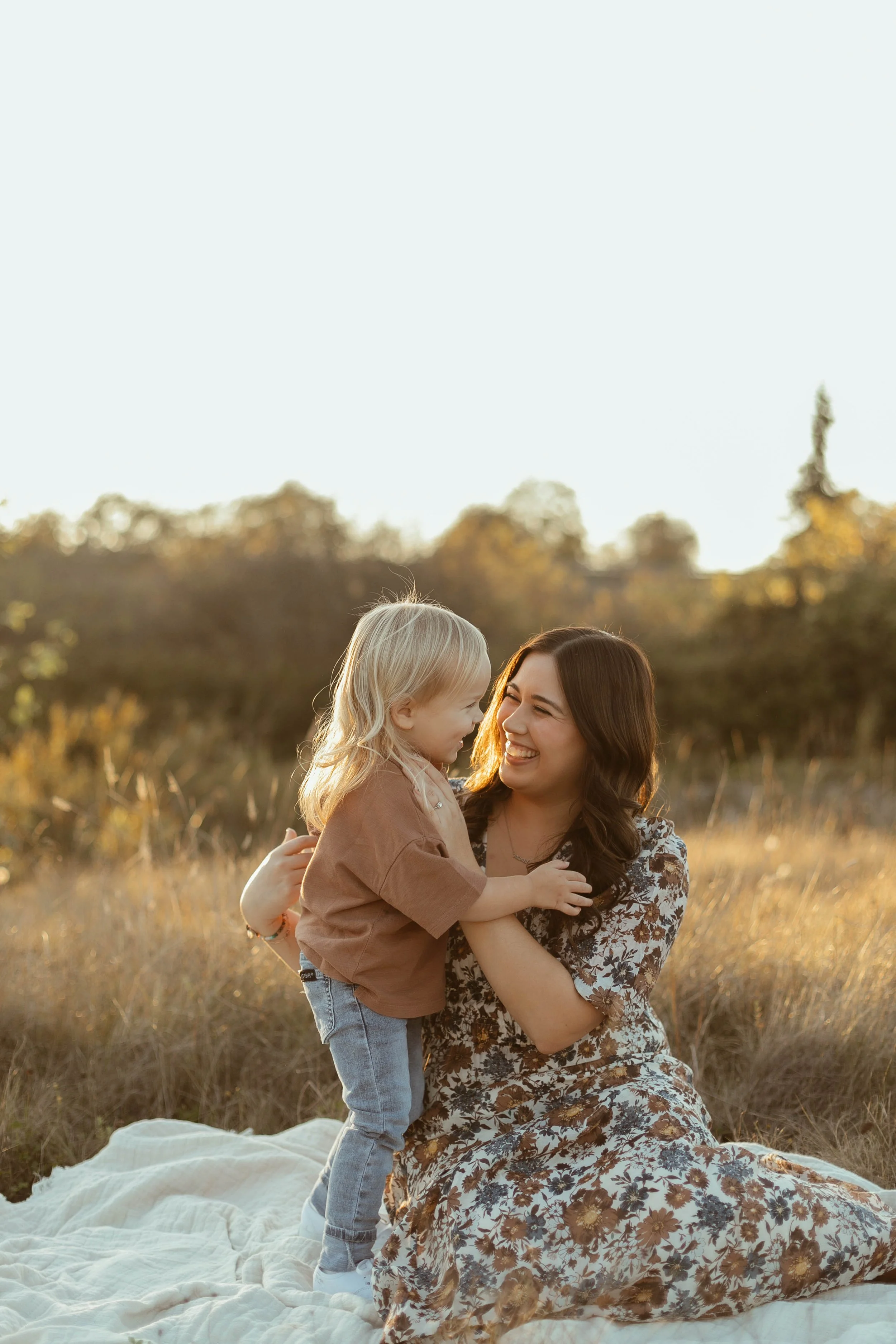 burr fambam-74.jpg