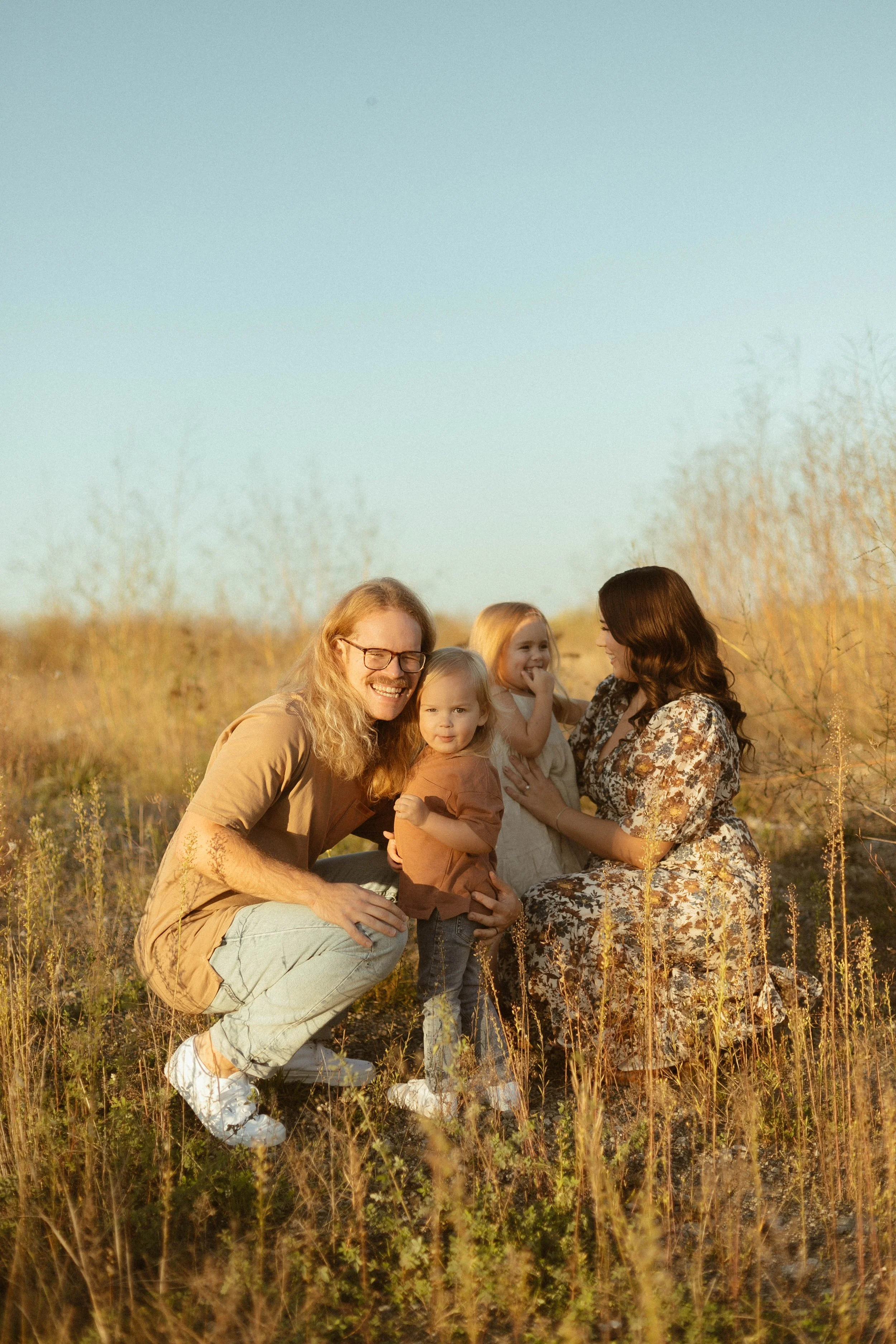 burr fambam-41.jpg