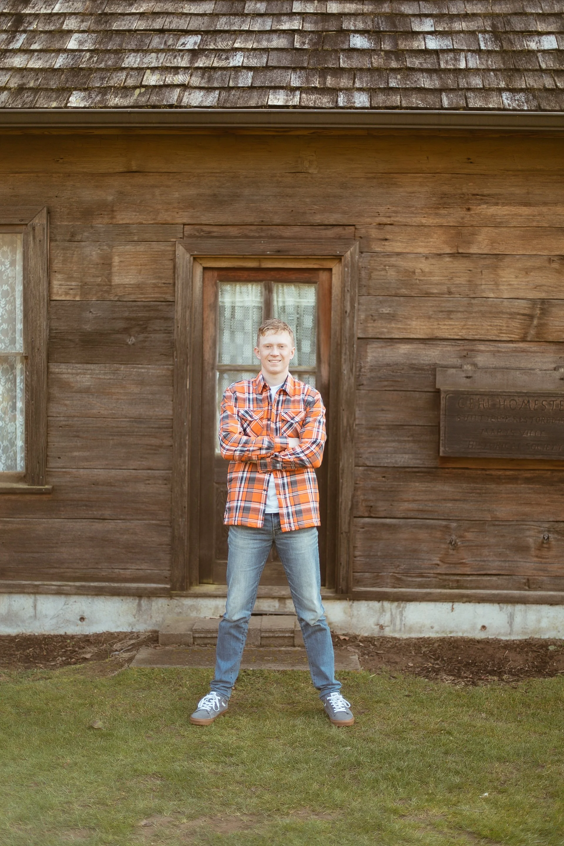 dustin, senior-32.jpg