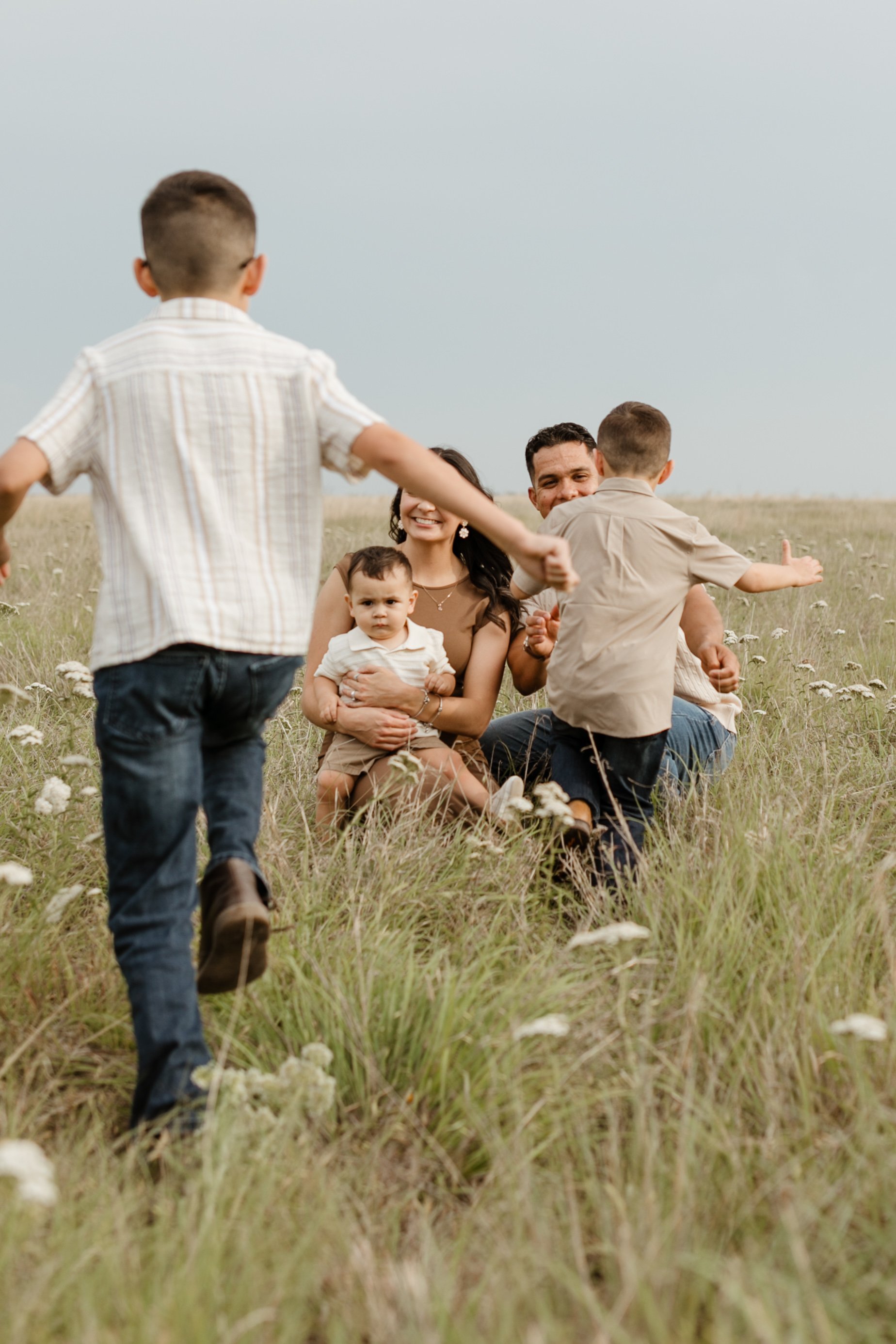 rodriguez family-19.jpg