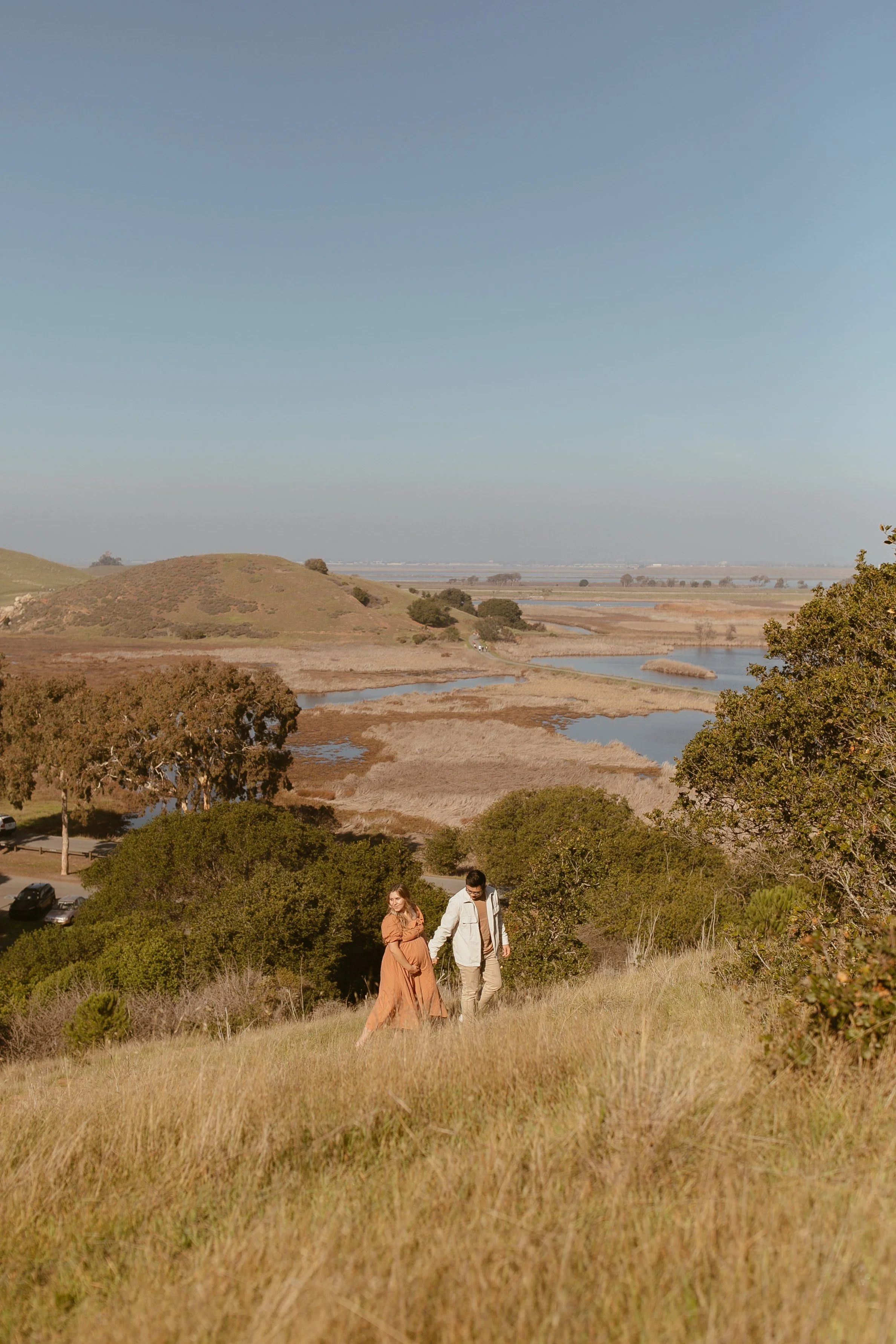 final export for bui's-6.jpg