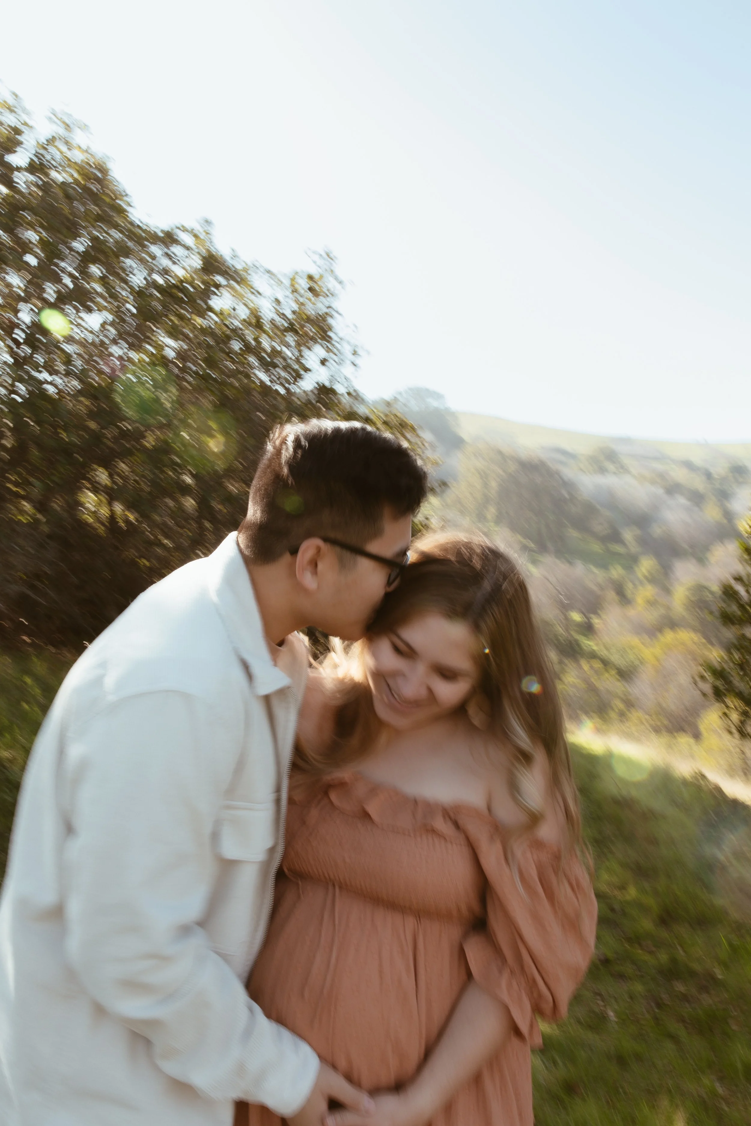 final export for bui's-38.jpg