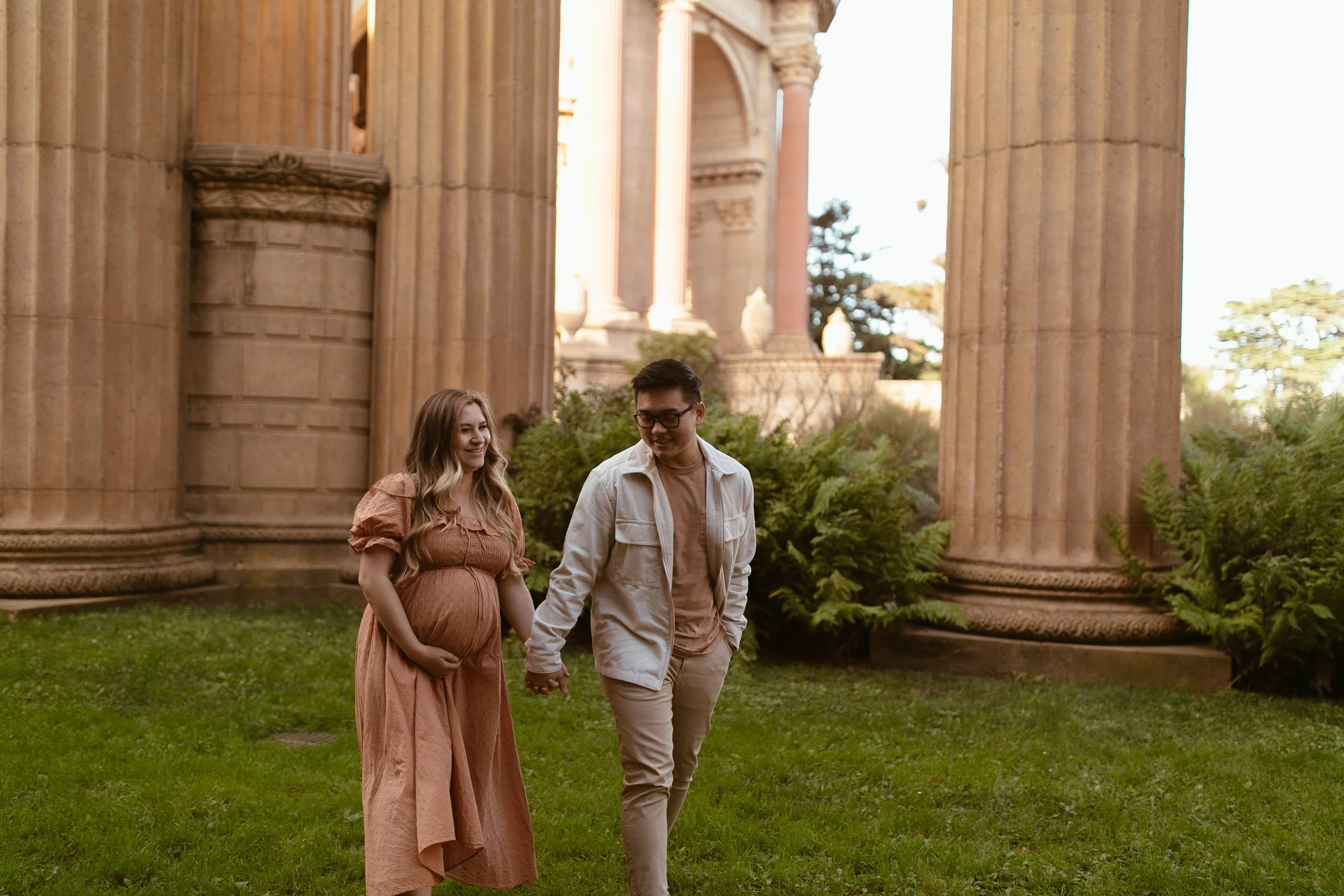 final export for bui's-59.jpg