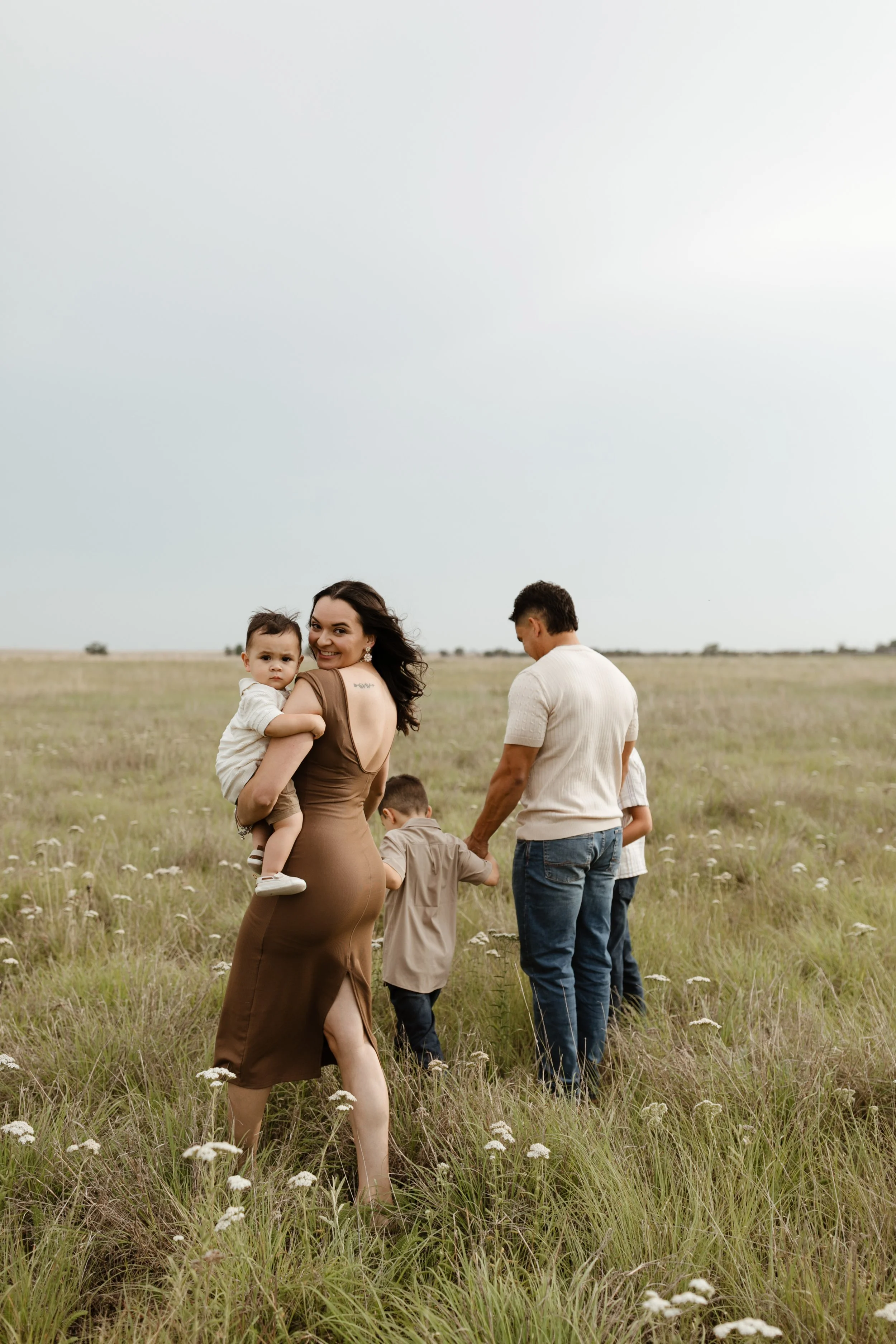 rodriguez family-6.jpg