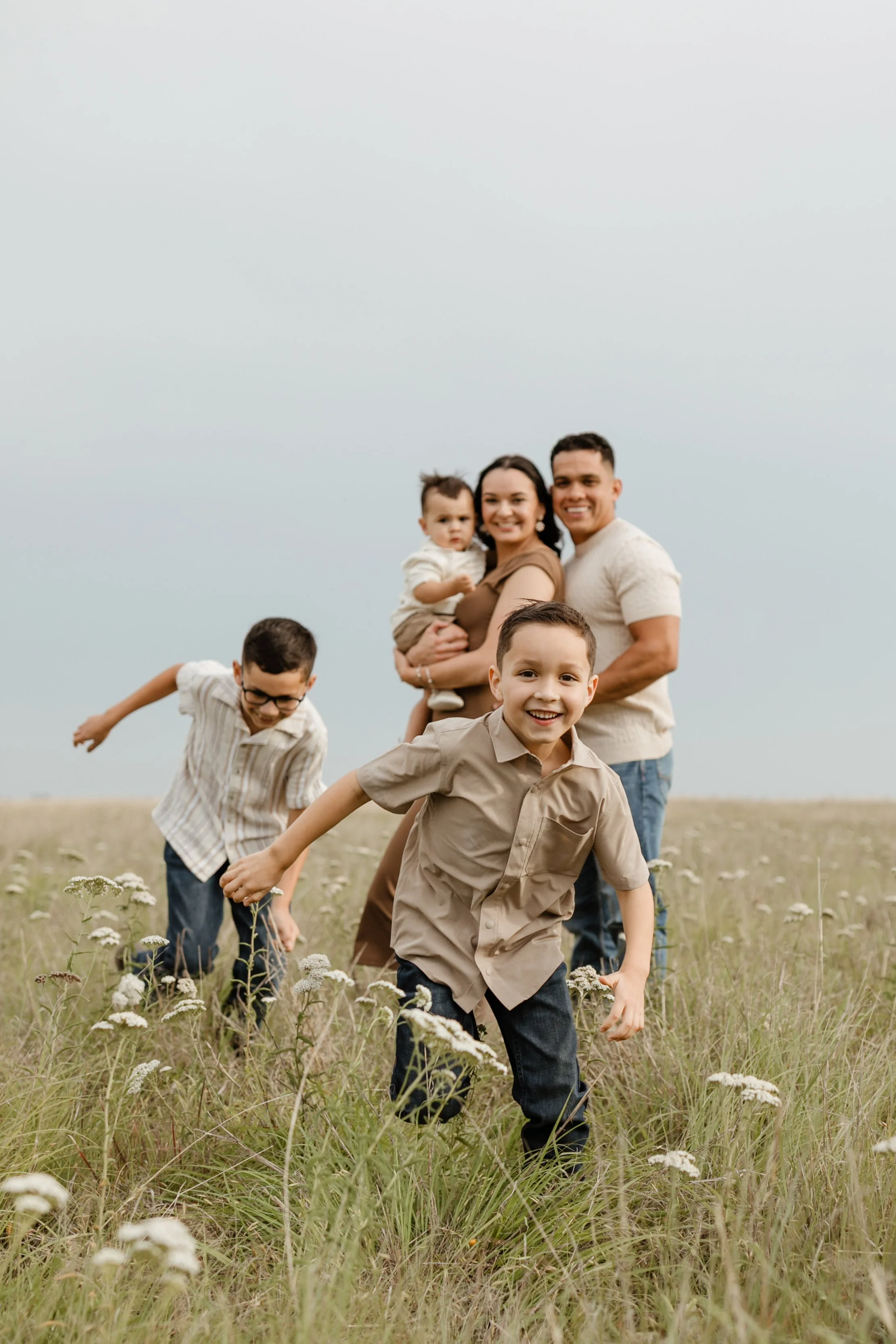 rodriguez family-18.jpg