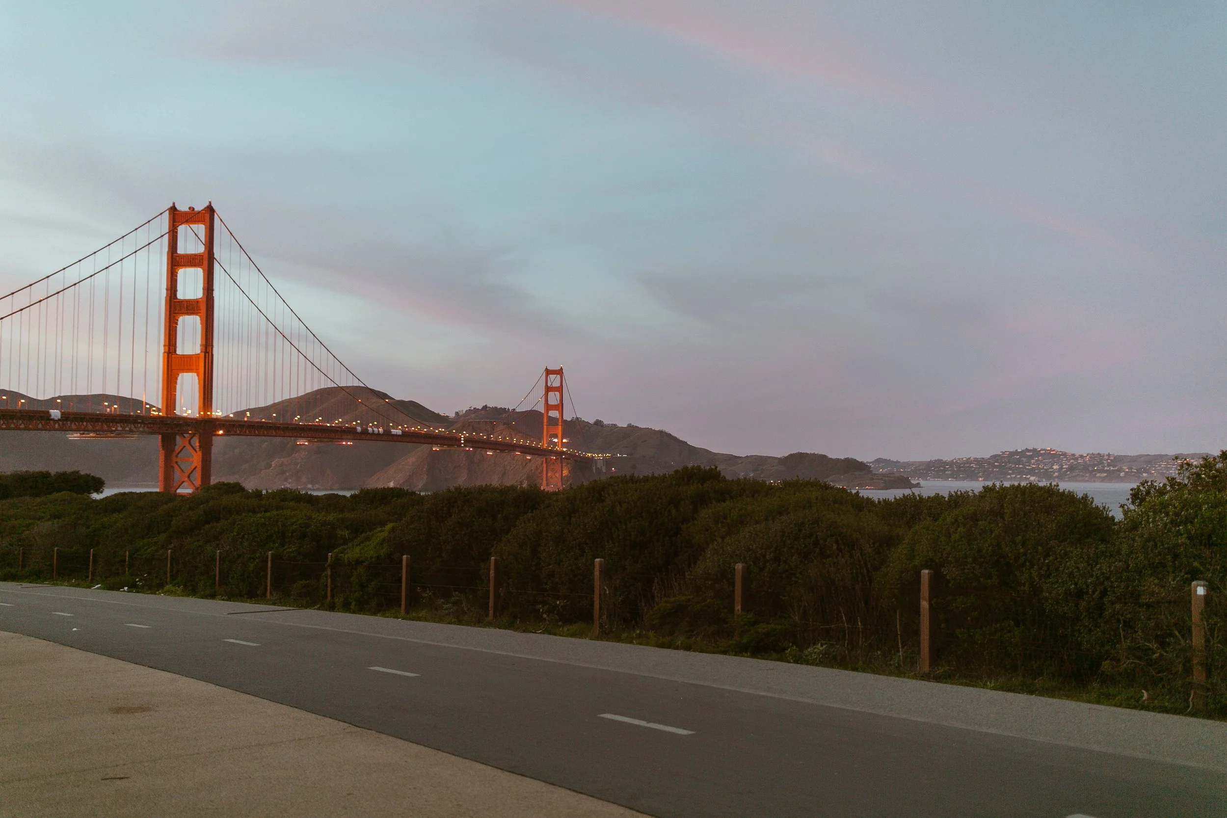 final export for bui's-104.jpg