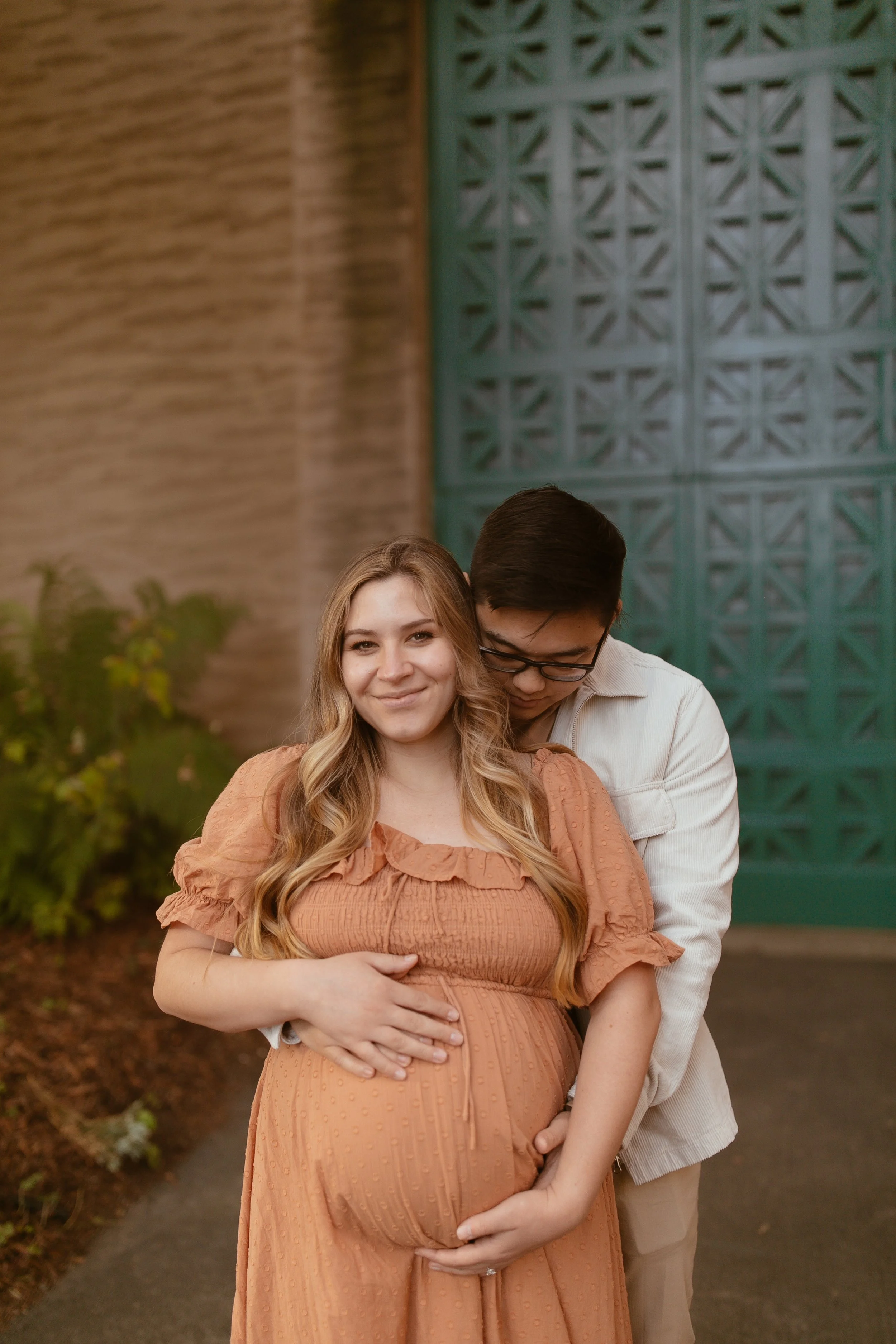 final export for bui's-79.jpg