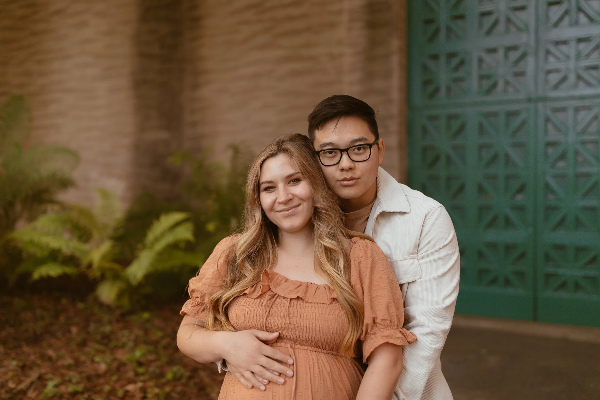 final export for bui's-80.jpg