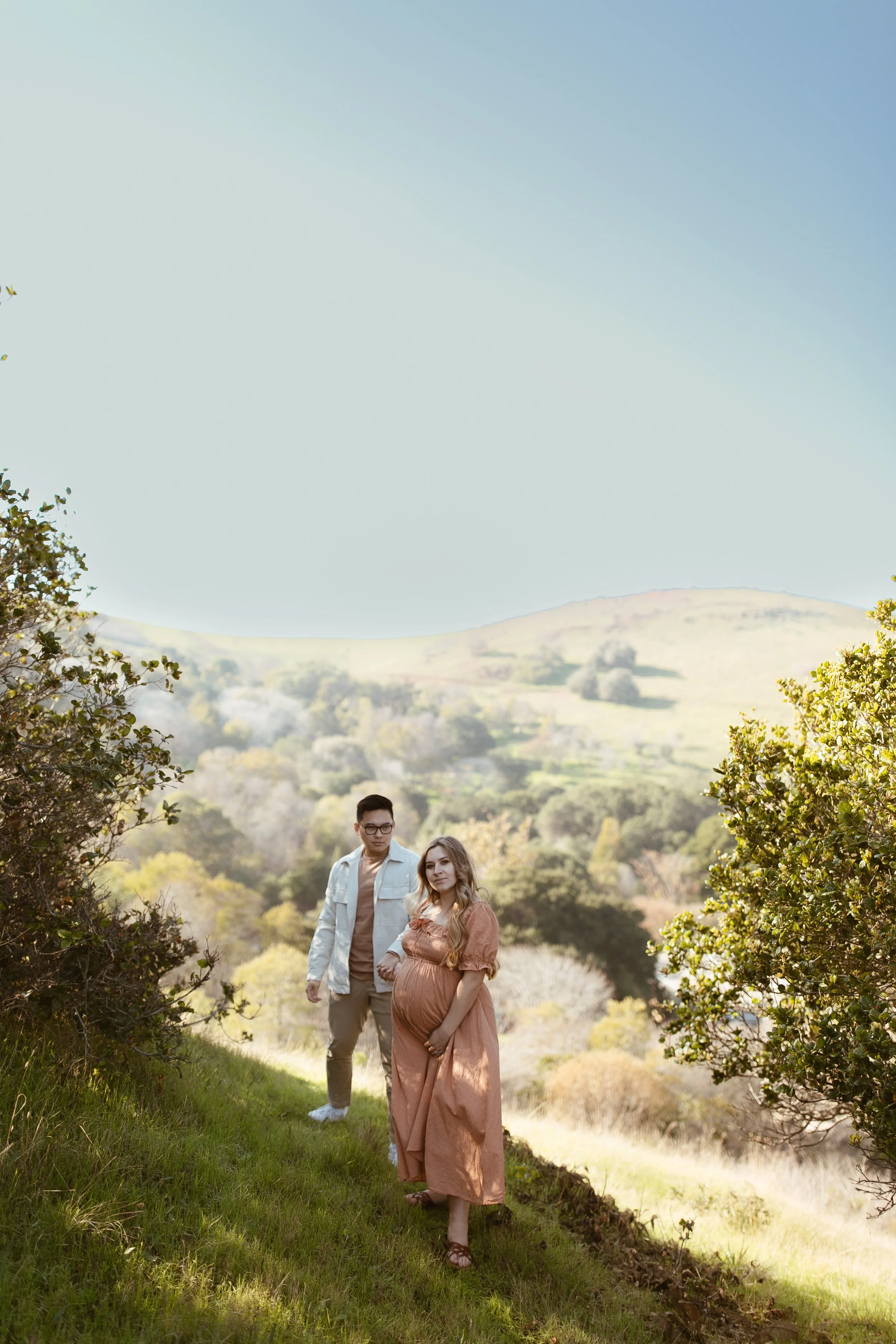 final export for bui's-10.jpg