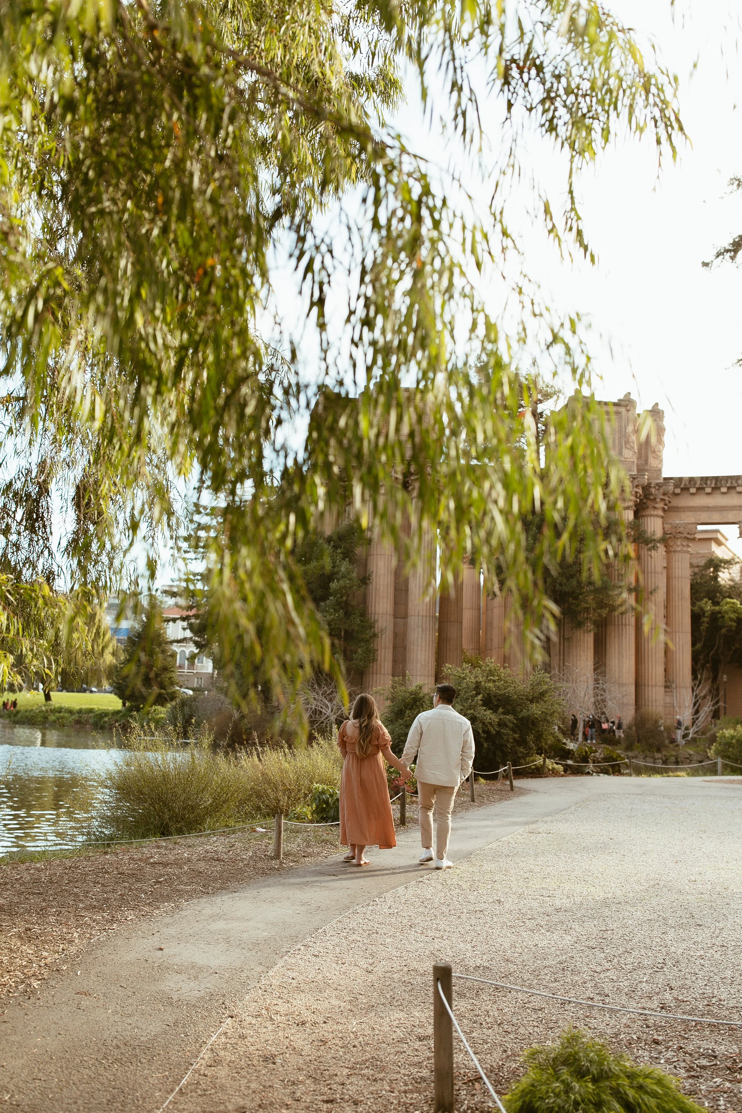 final export for bui's-66.jpg