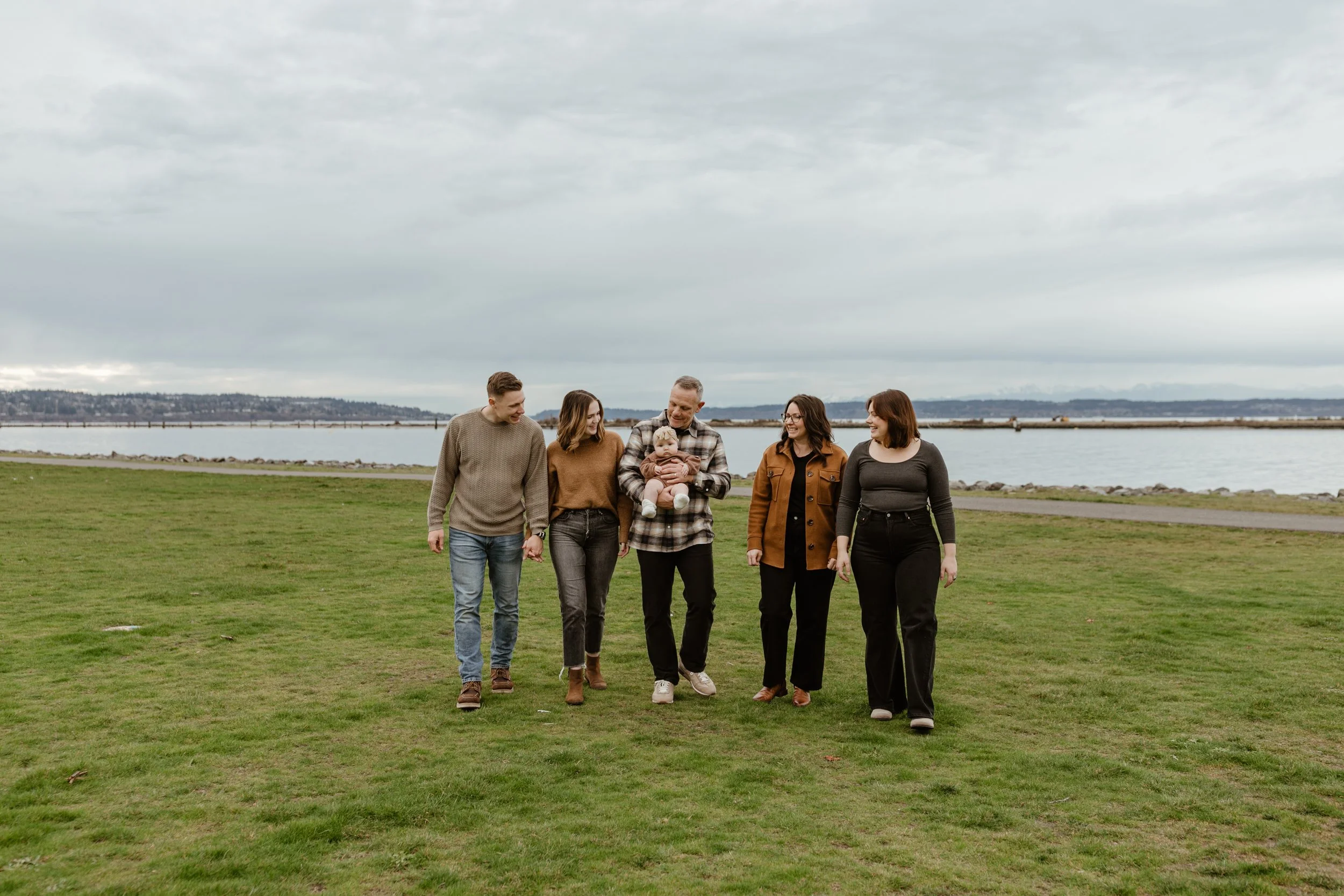 sanders, olivia photos-152.jpg