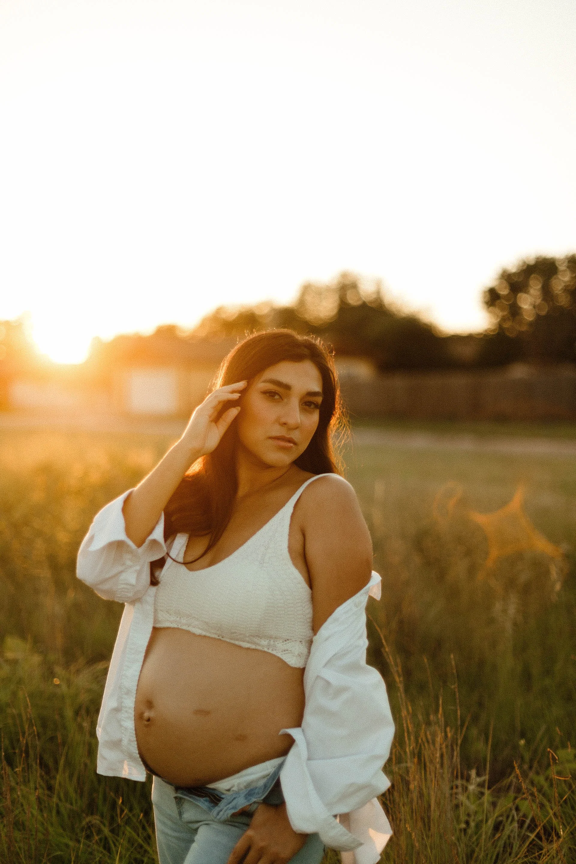 des maternity-3.jpg