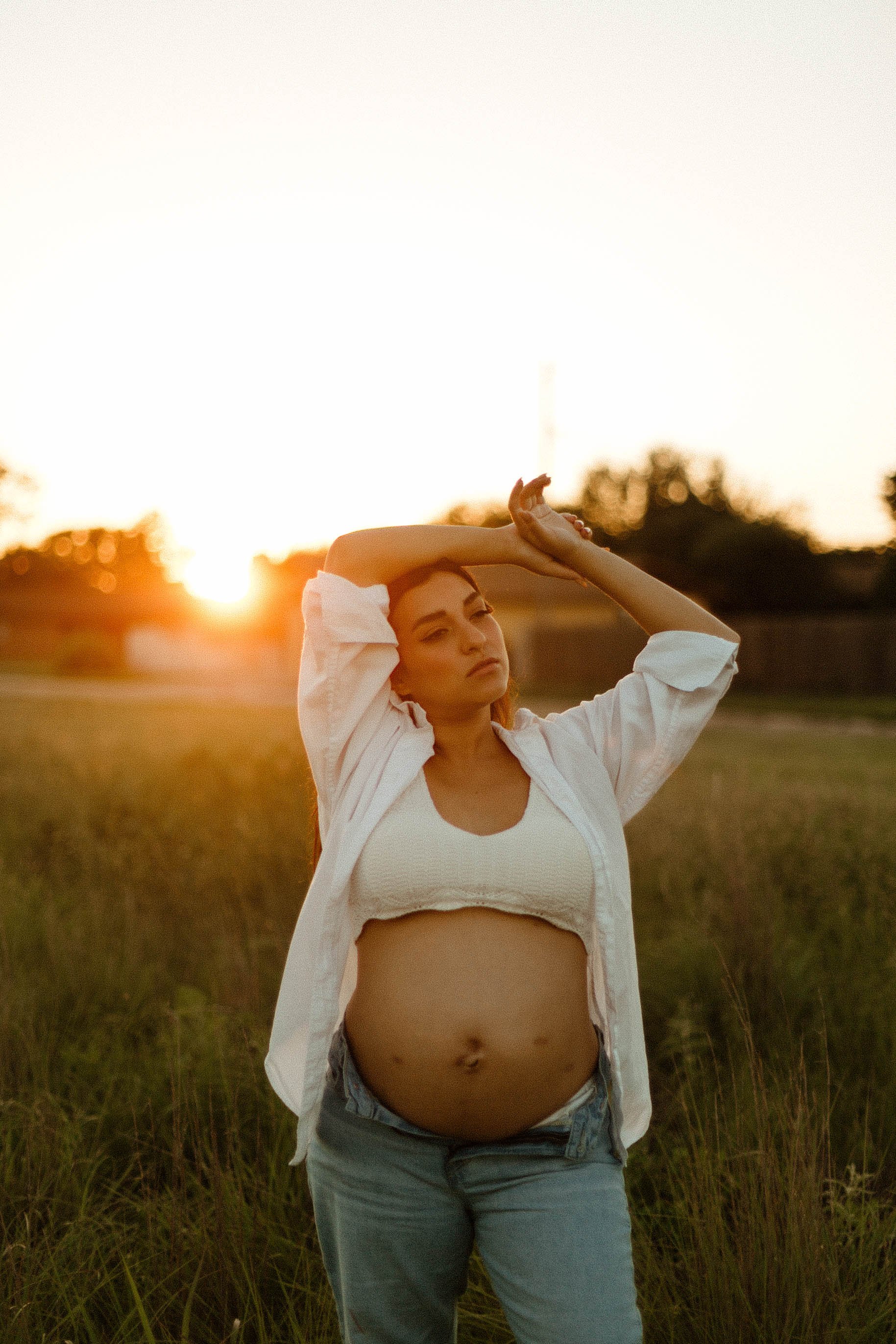 des maternity-16.jpg