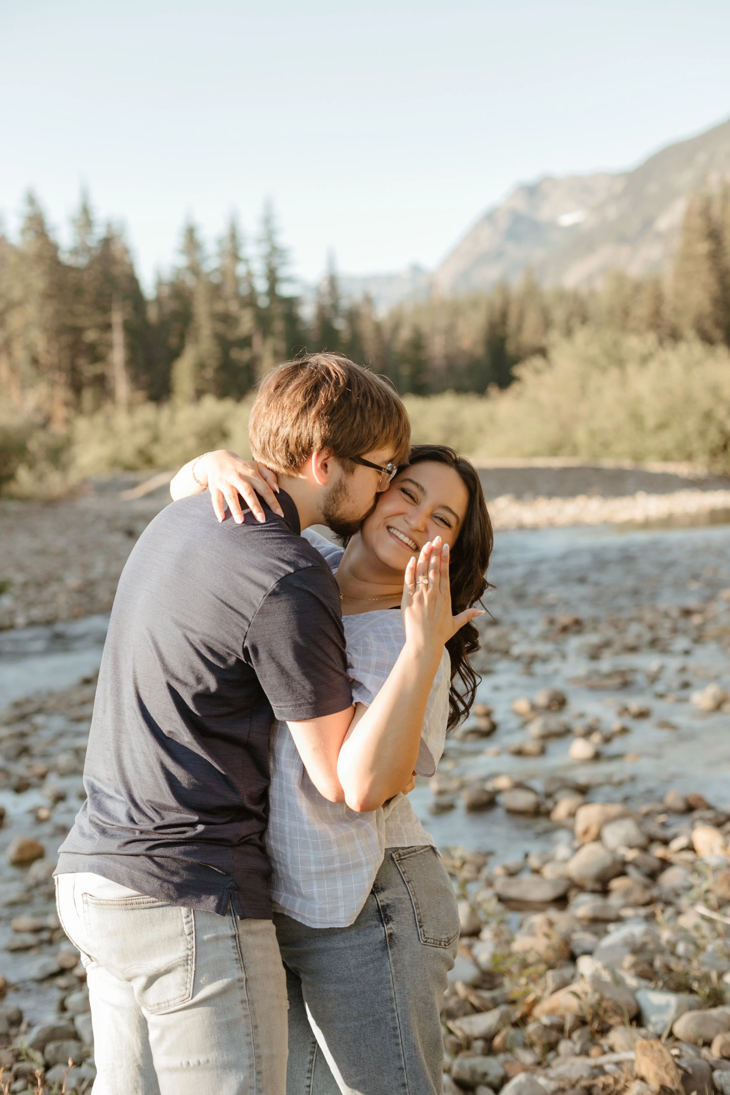 emma and alex-6.jpg